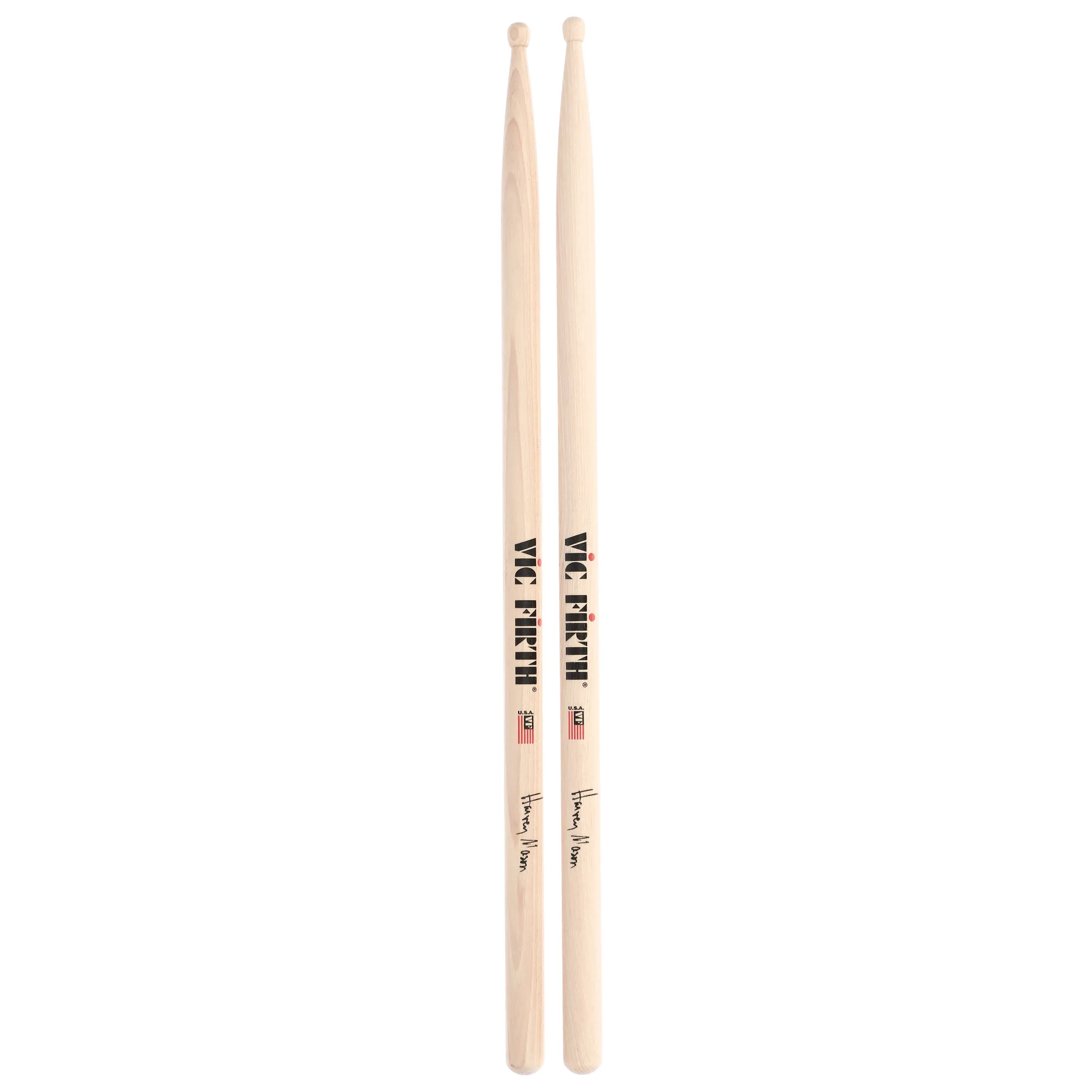 Vic Firth SHM Harvey Mason Signature