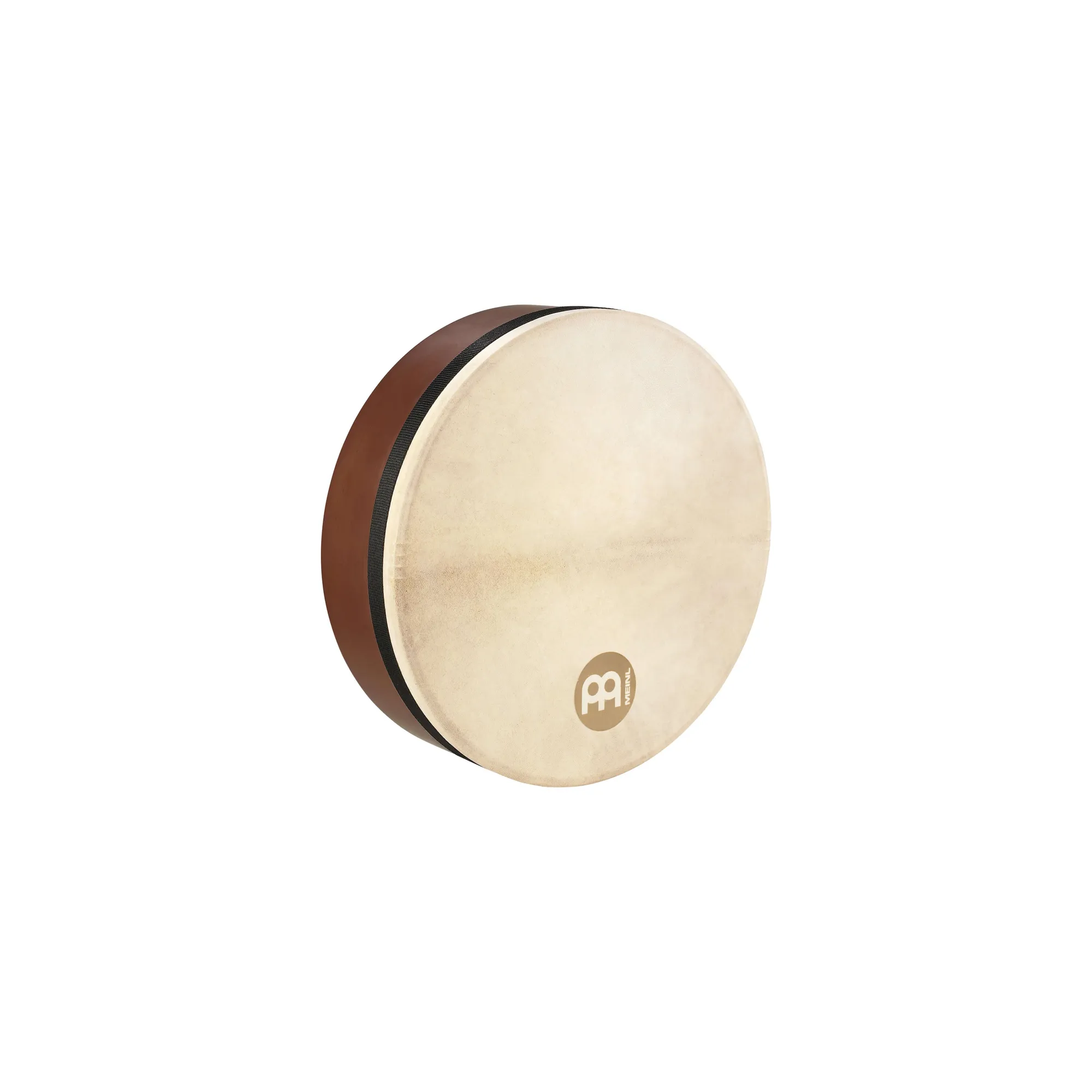 Meinl FD14BE