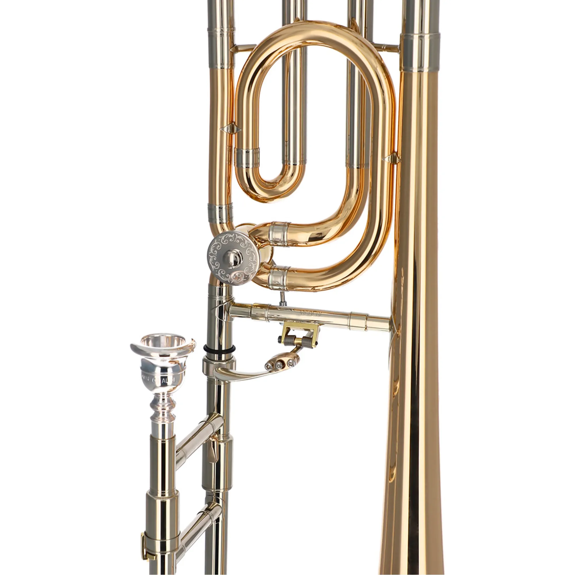 B&S 3085B-L Challenger B-Ware