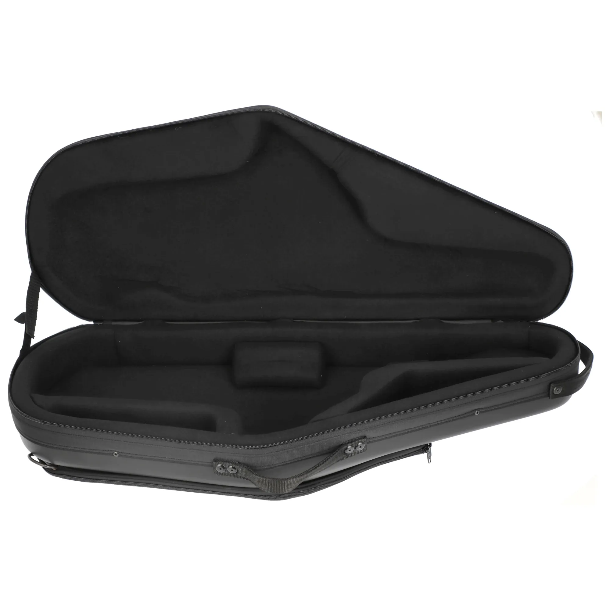 K.ses Premium 40621NM