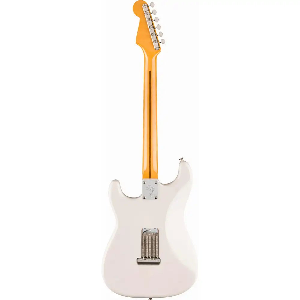 Fender Eric Johnson Stratocaster MN WBL