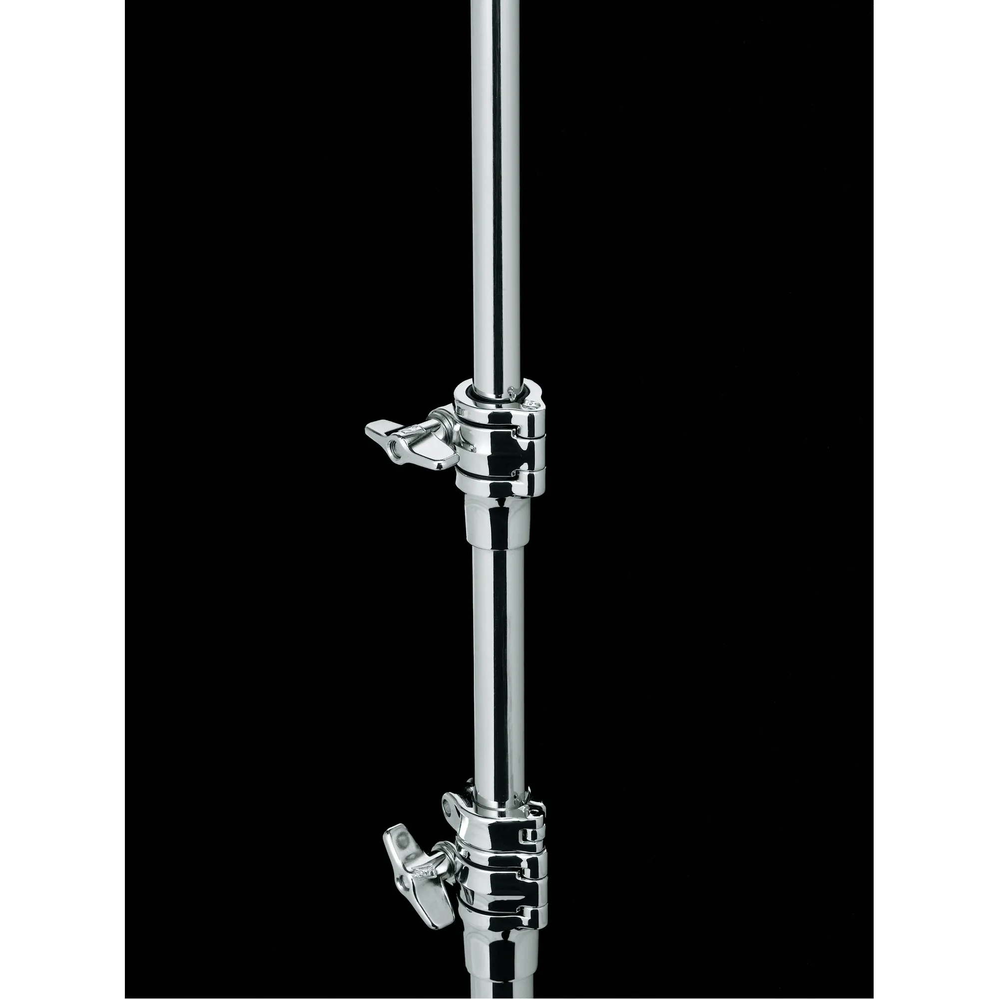 TAMA HTW109W STAR