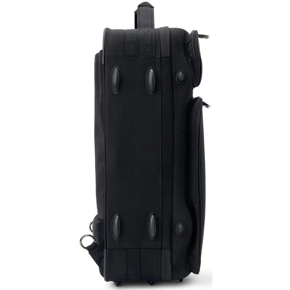 Protec PB 327 Pro Pac