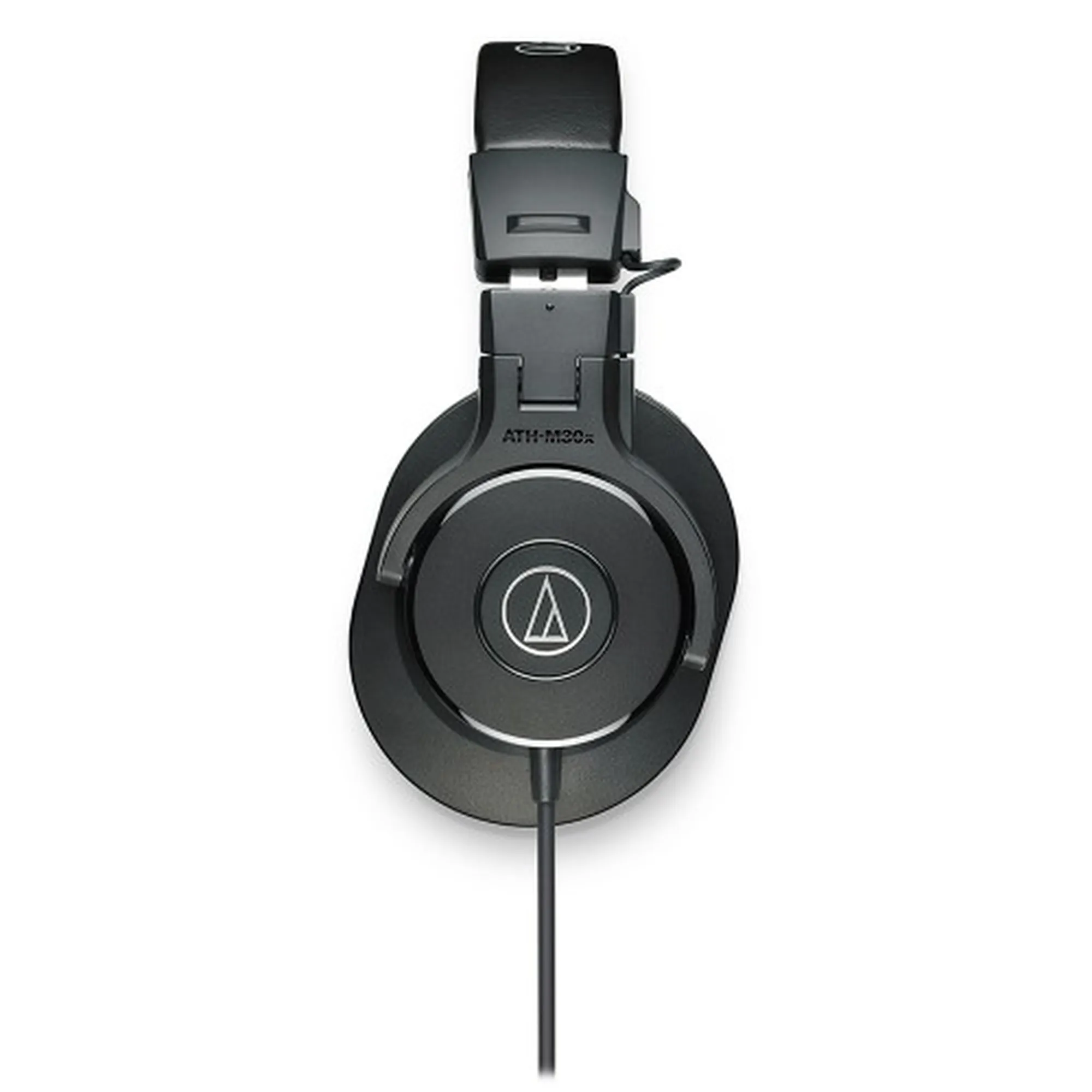 Audio-Technica ATH-M30x