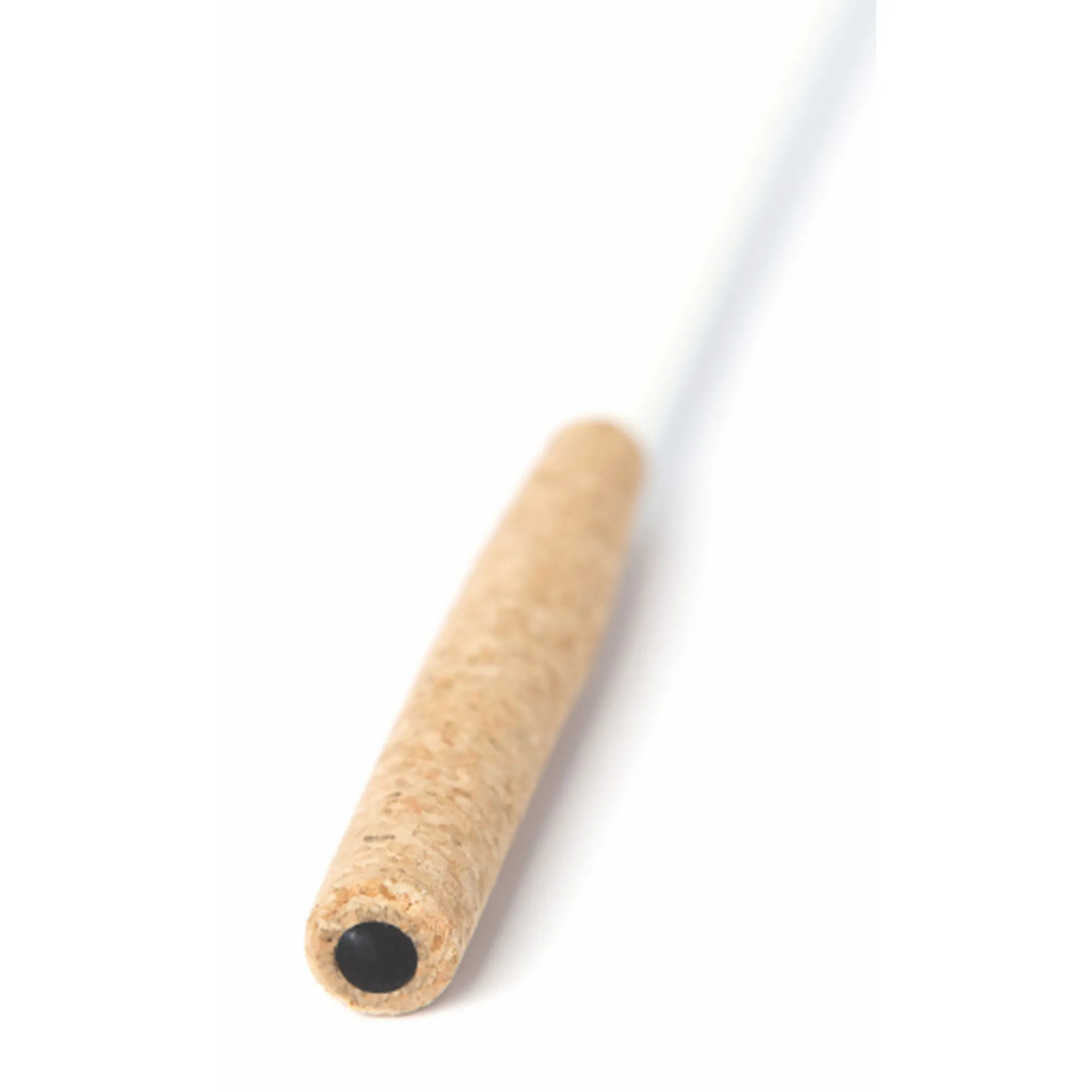 Rohema Beethoven Carbon