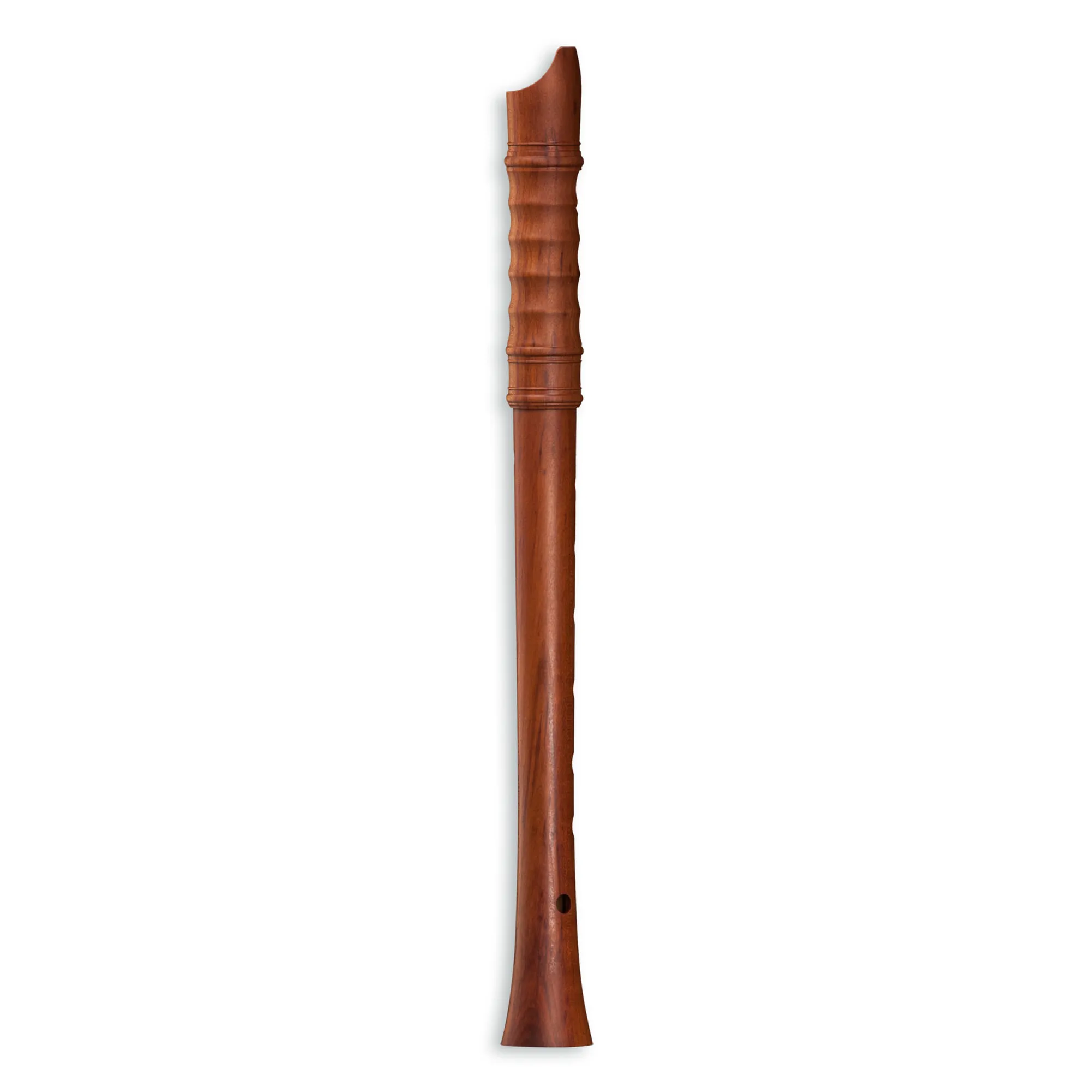 Mollenhauer Kynseker 4208