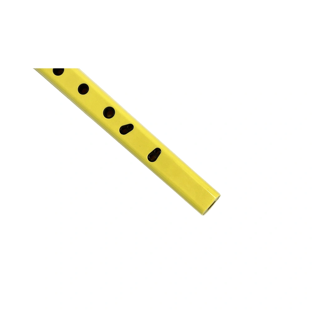 ARTinoise Re.corder Yellow