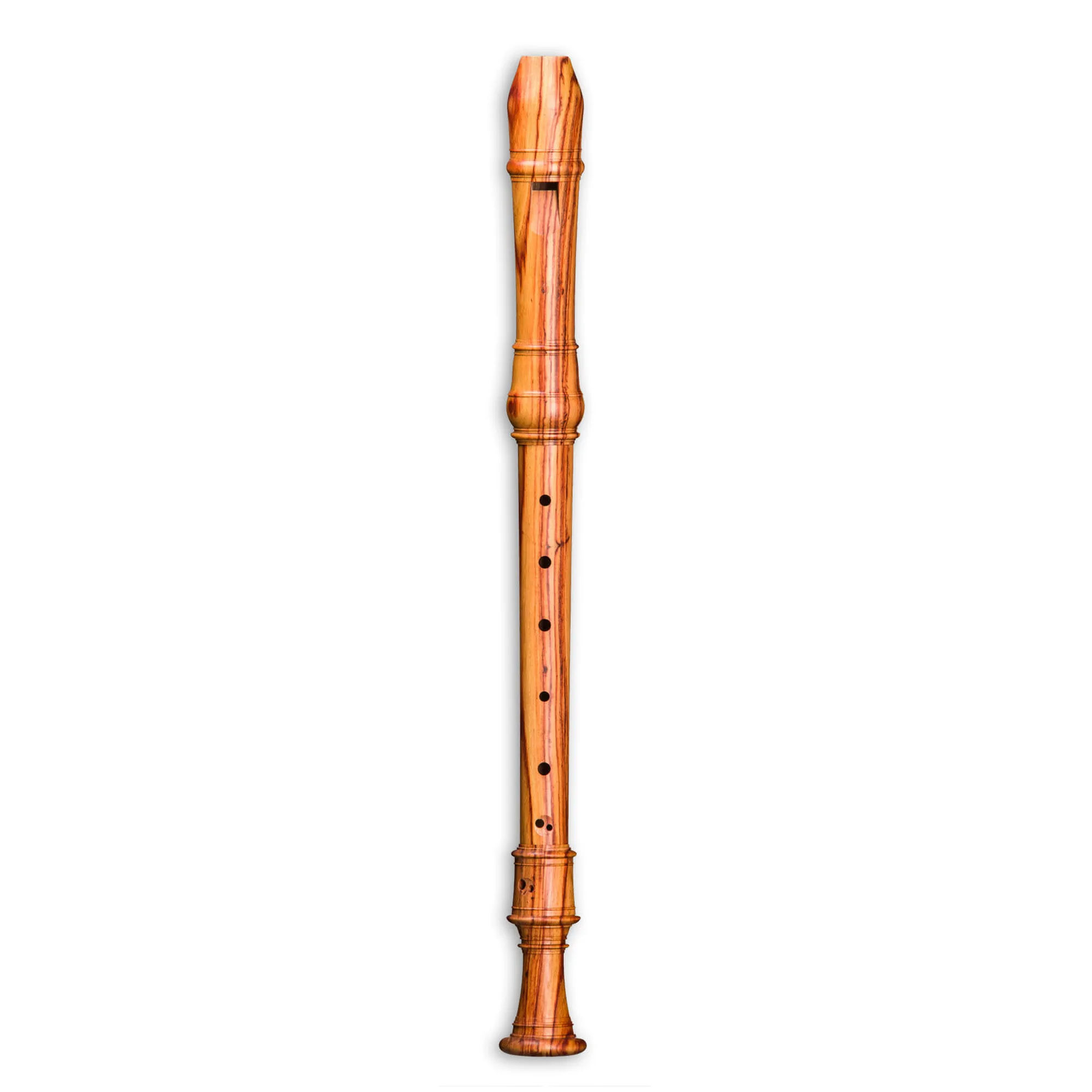 Mollenhauer Denner 5225