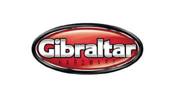 Gibraltar