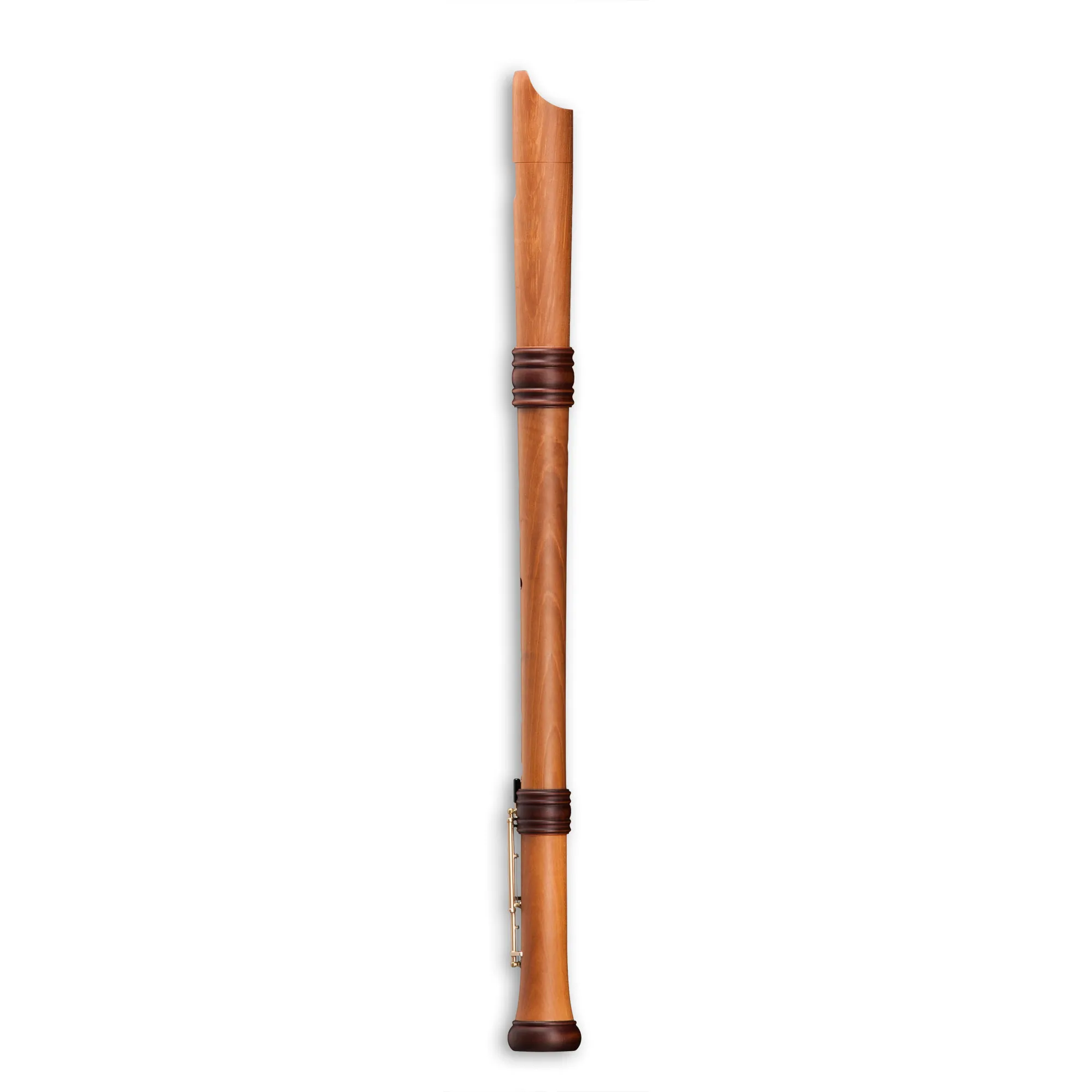 Mollenhauer Adri's Traumflöte 4427