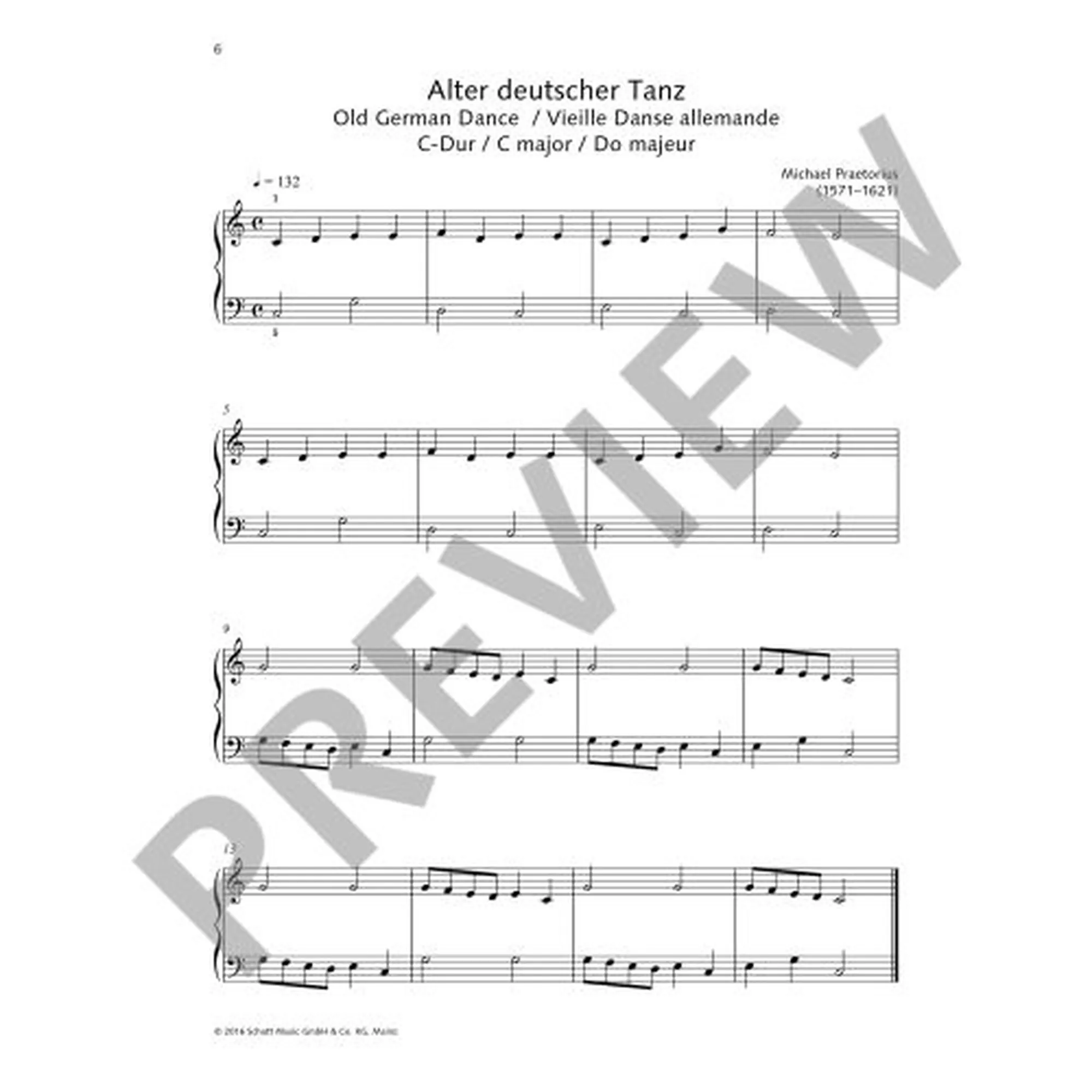 Piano piccolo