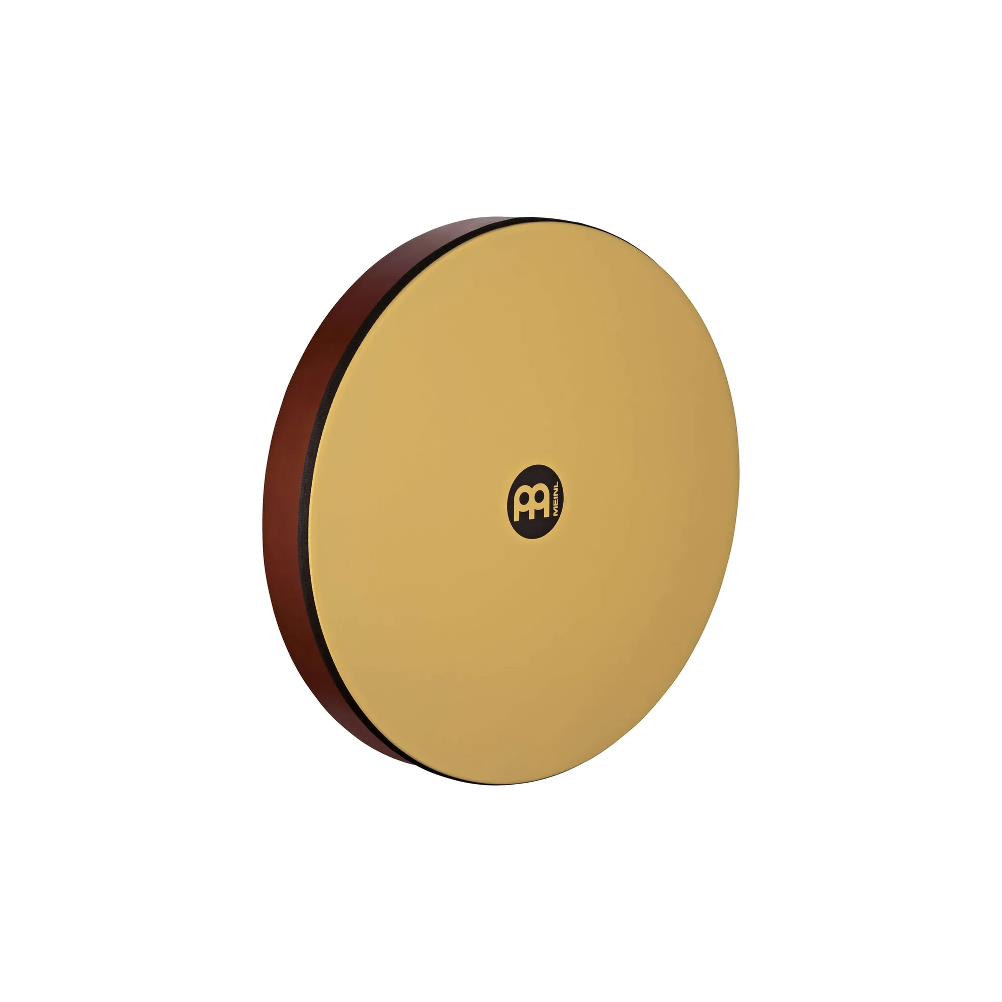 Meinl HD18AB-TF SHOWROOM
