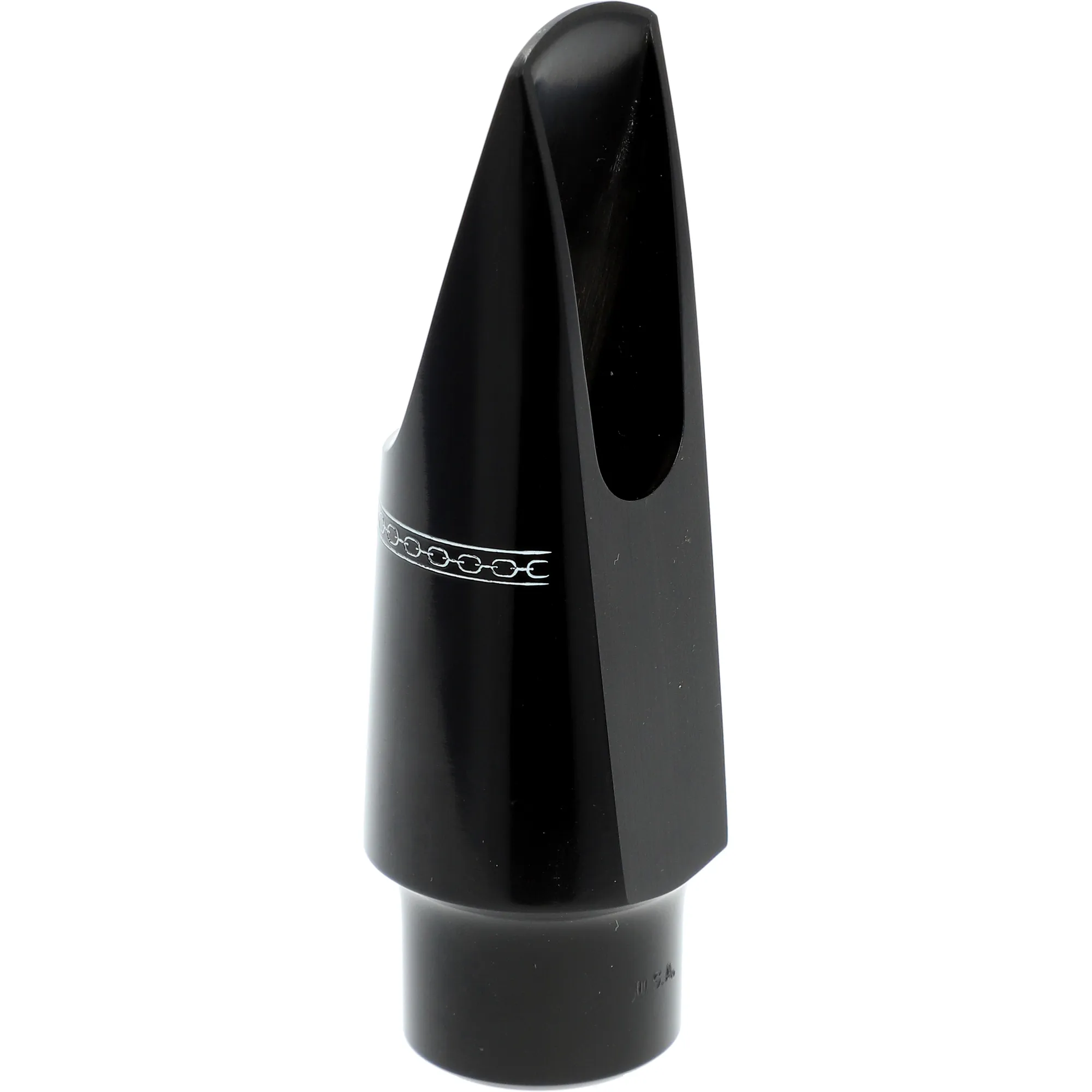 Otto Link Tone Edge 7