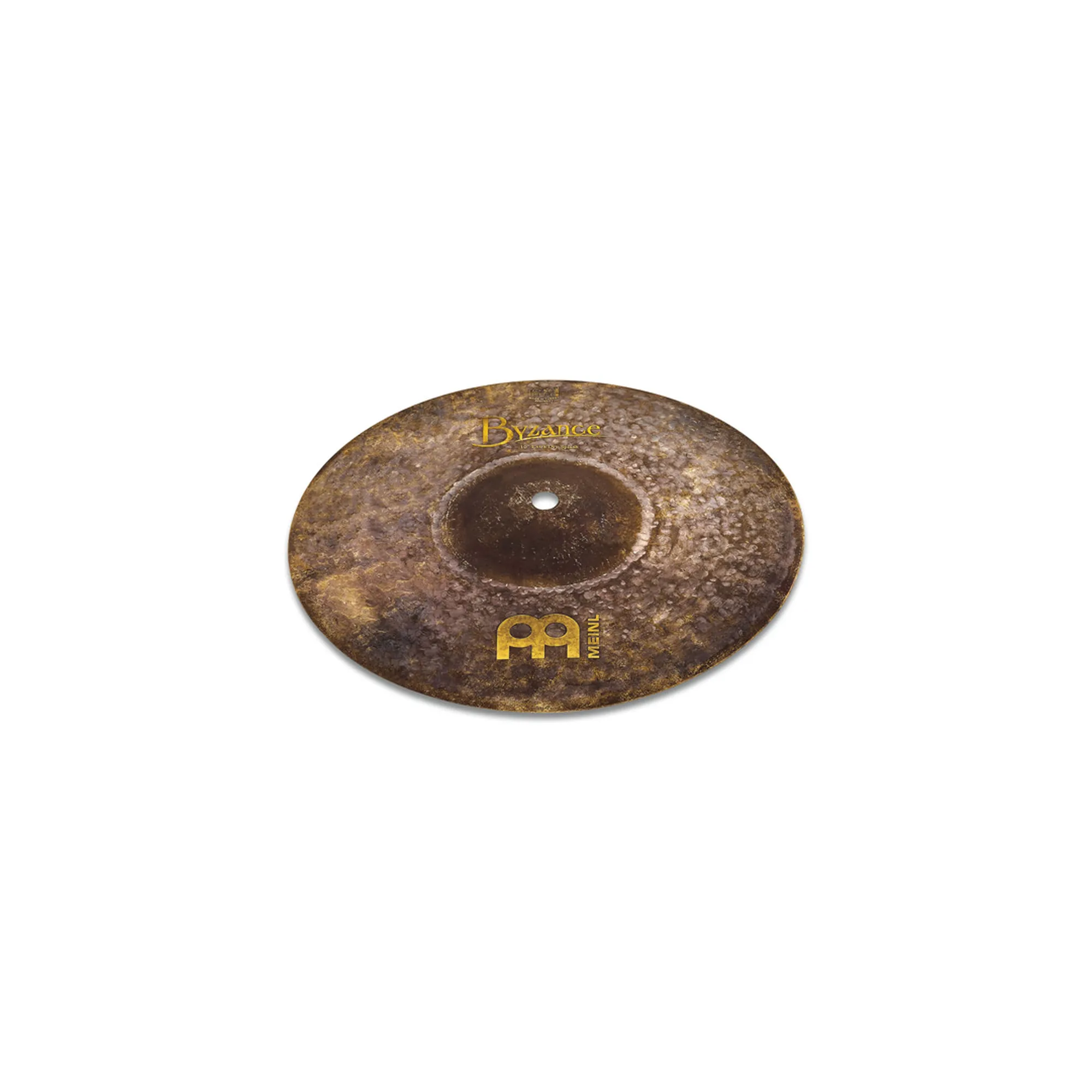 Meinl 12" Byzance Extra Dry