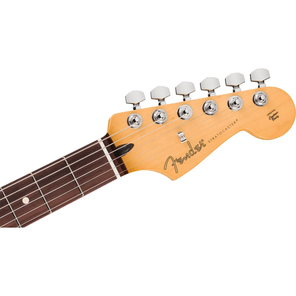 Fender Player II Mod Strat RW - DSK