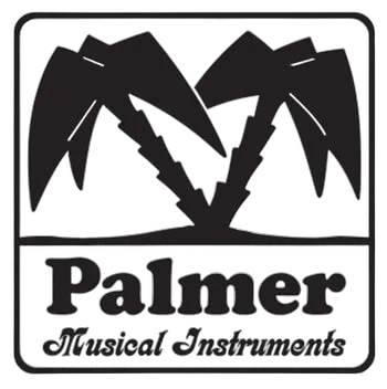 Palmer