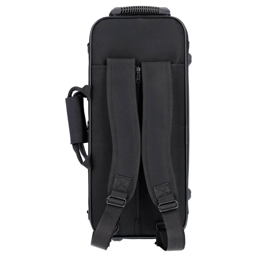 Leggiero Trekking Case Trumpet