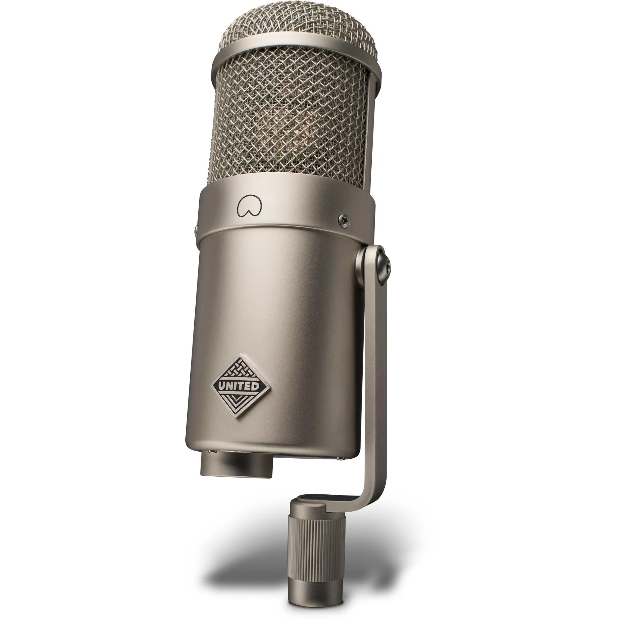 United Studio Tech UT FET47 Kondensator-Mikrofon