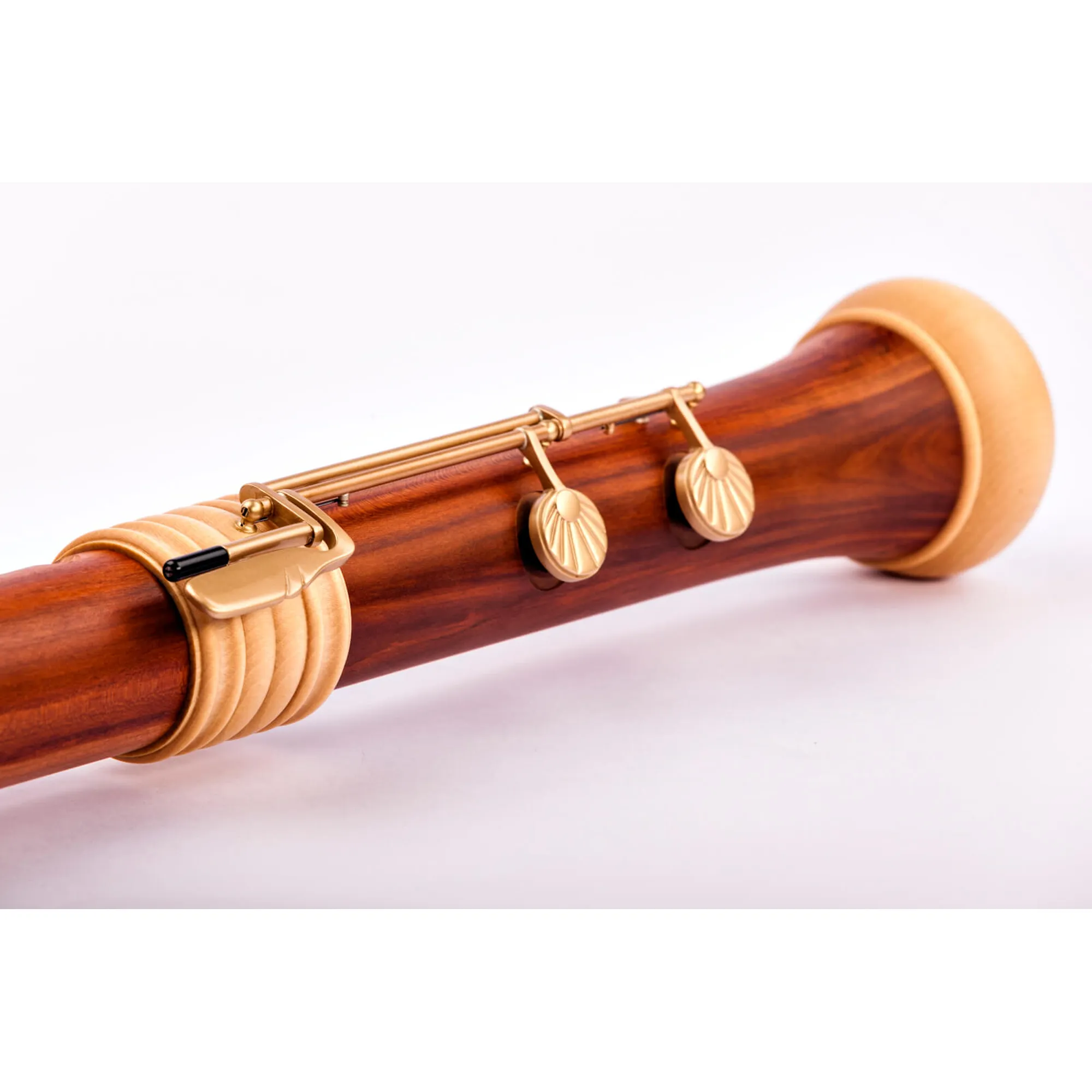 Mollenhauer Traumedition TE-4528K