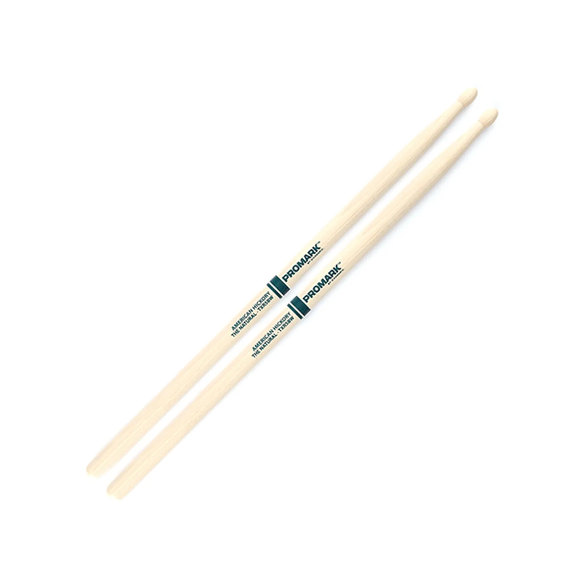 Pro Mark Natural TXR5BW