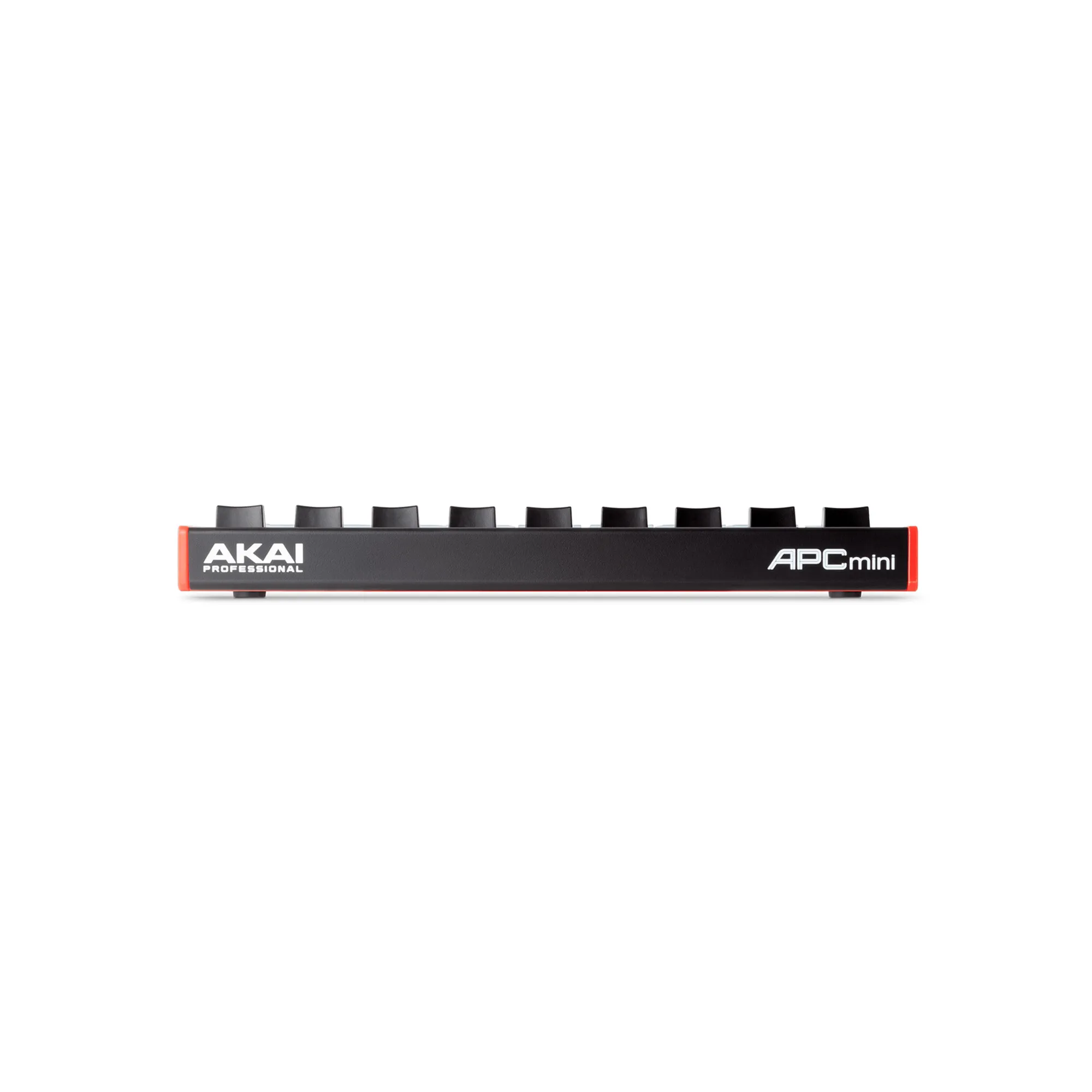 Akai Professional APC Mini MK2