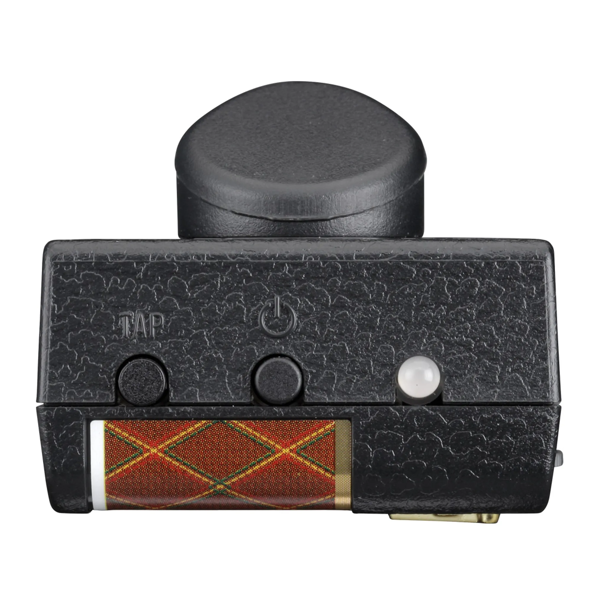 VOX Amplug 3 Modern Bass