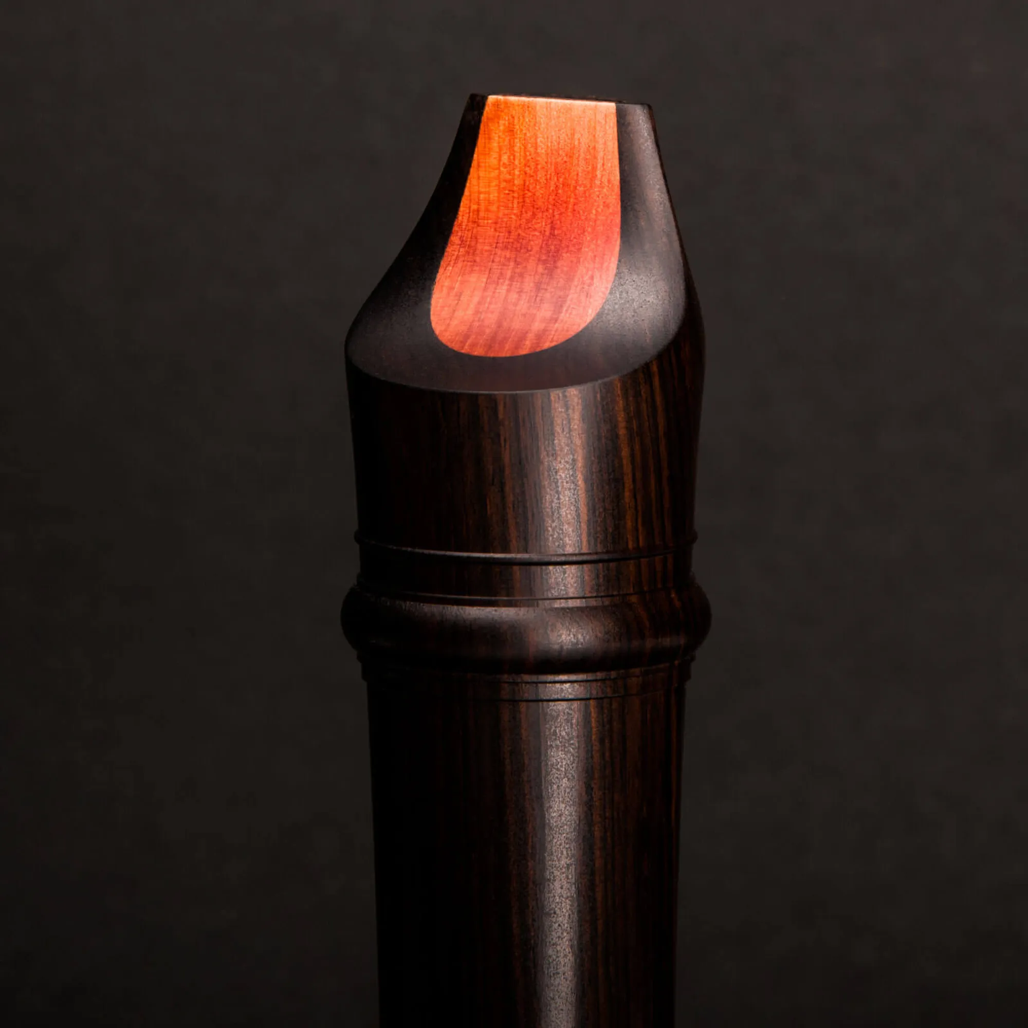 Mollenhauer Denner Edition DE-1204