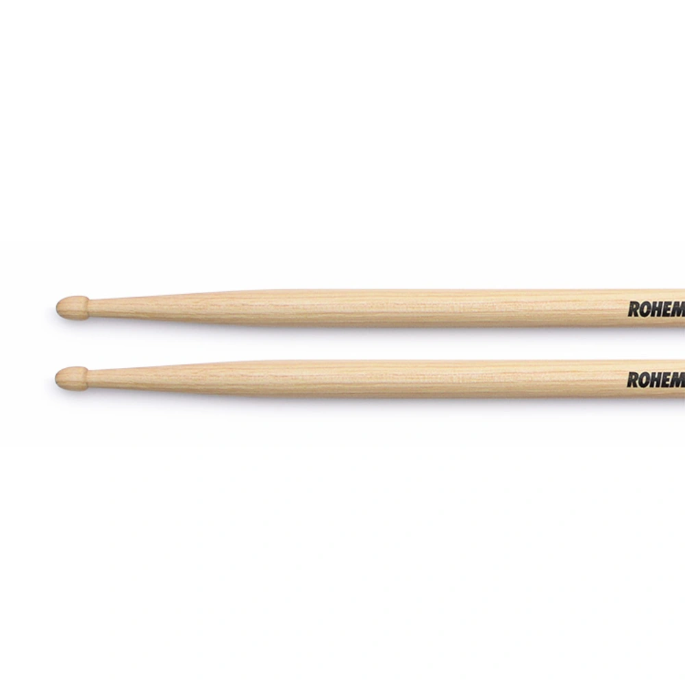 Rohema Classic 55A