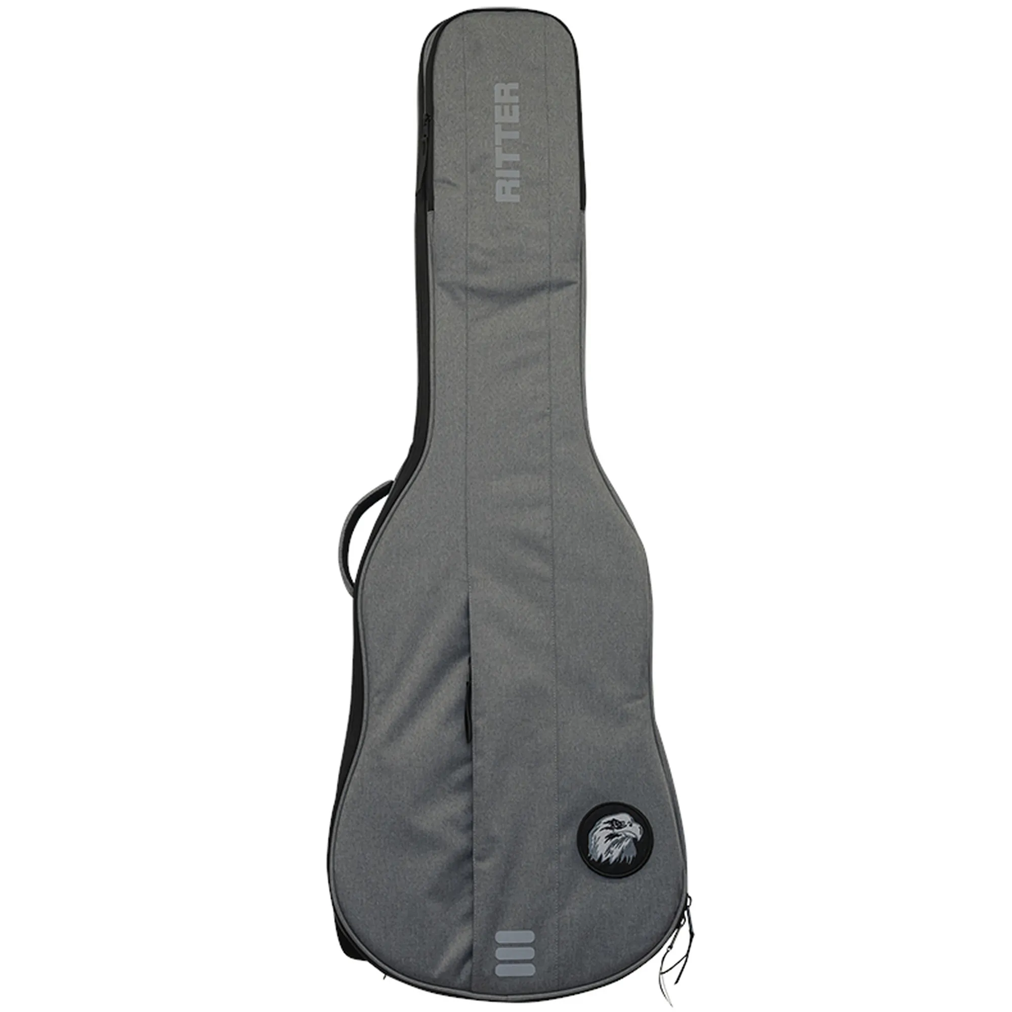 Ritter Carouge RG C3B EGR