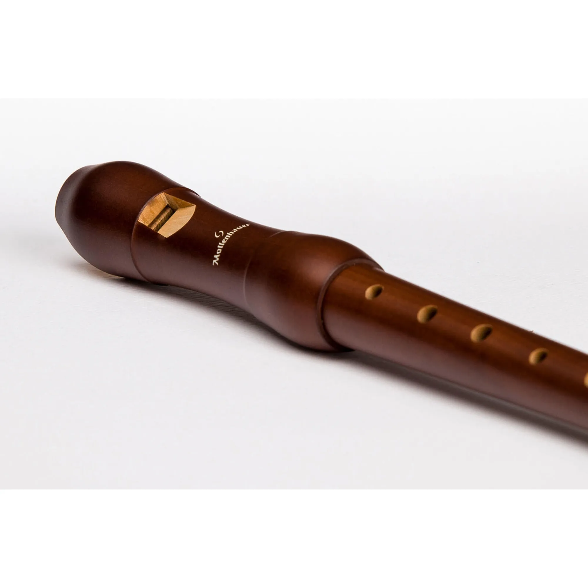 Mollenhauer Student 1042d