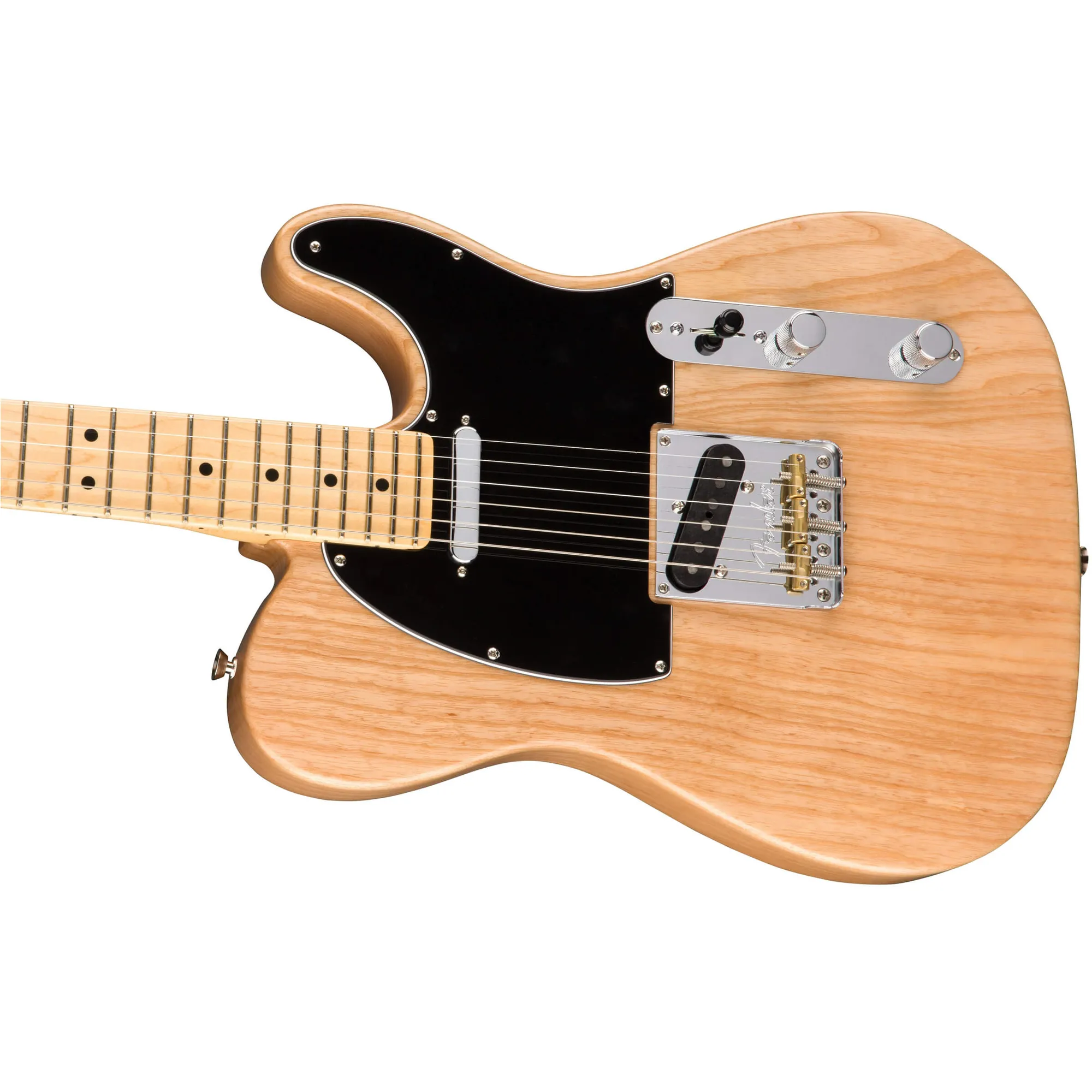 Fender American Pro Classic Tele - FLPB