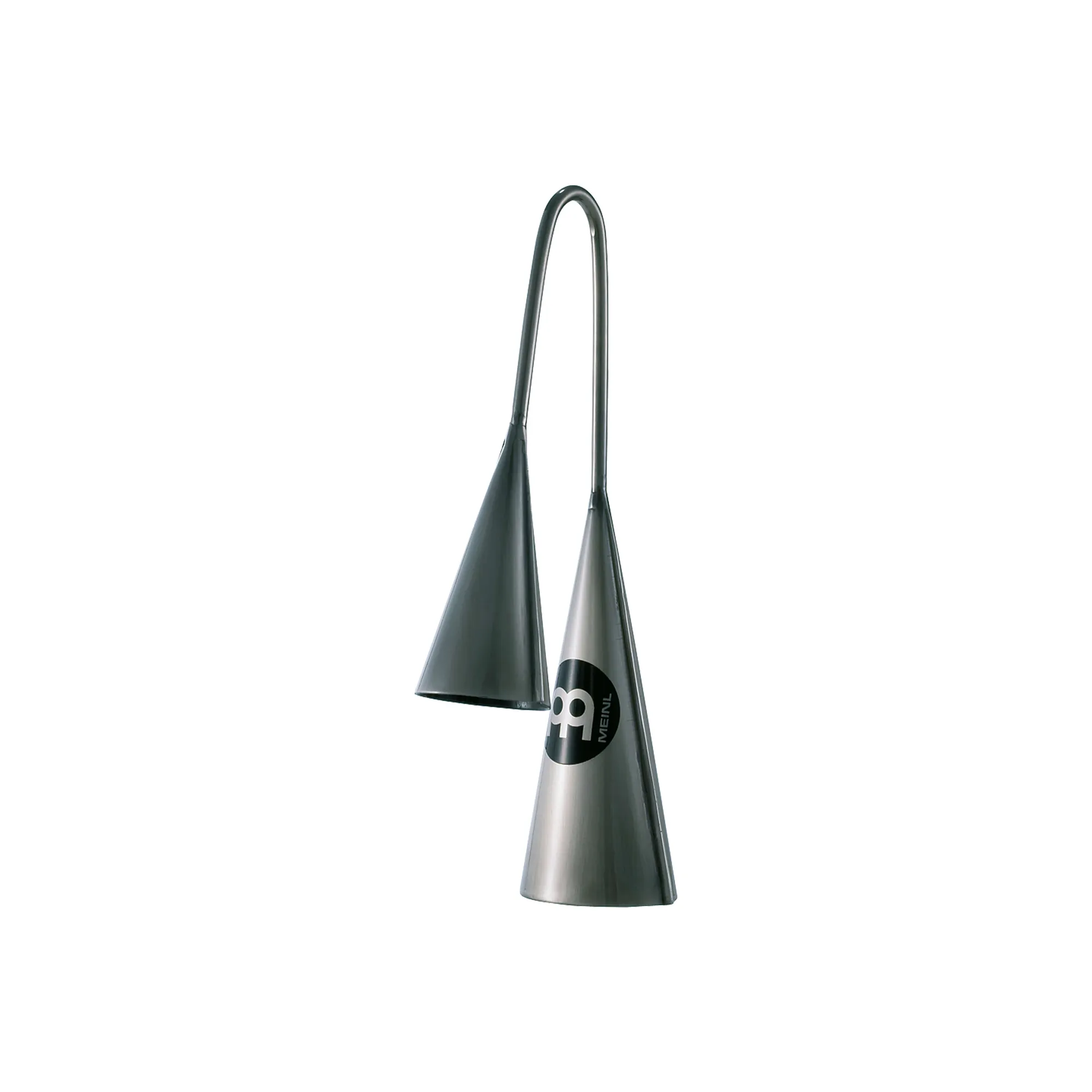 Meinl STBAG1