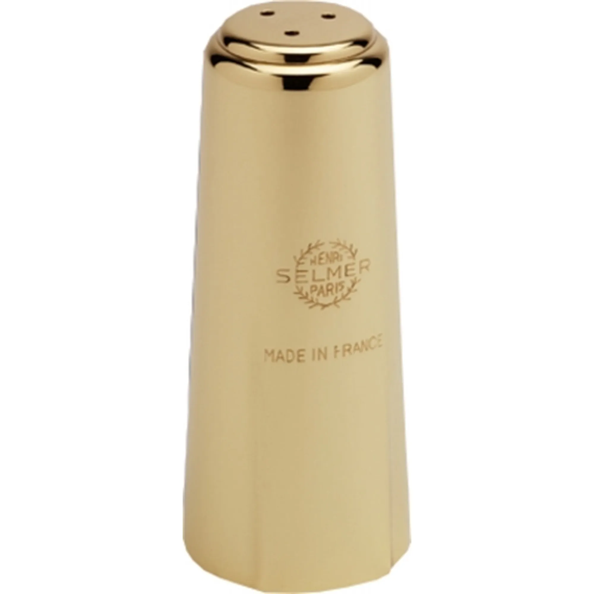 Selmer Bariton-Saxophon SM-K14NL