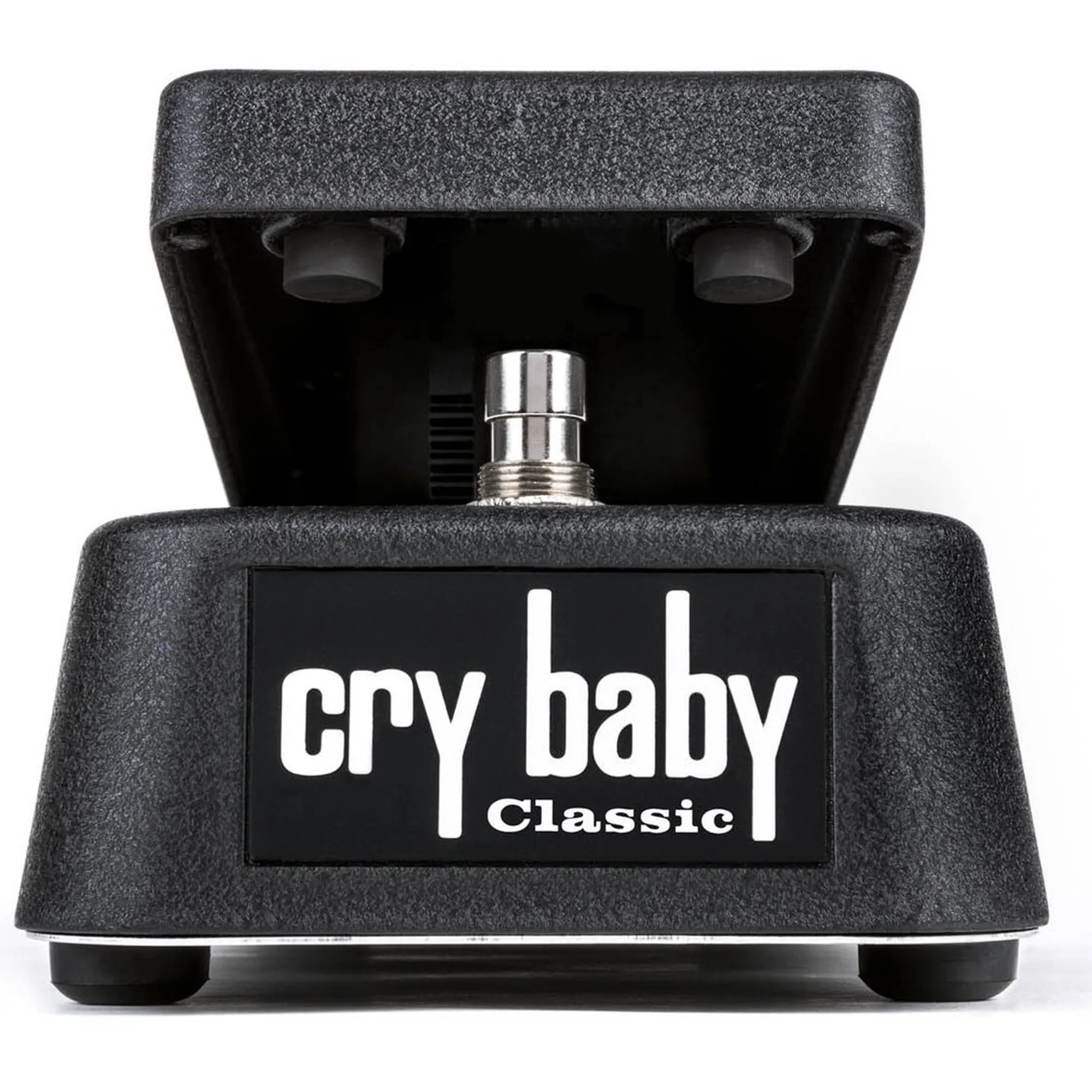 Dunlop Cry Baby Classic WahWah GCB95F