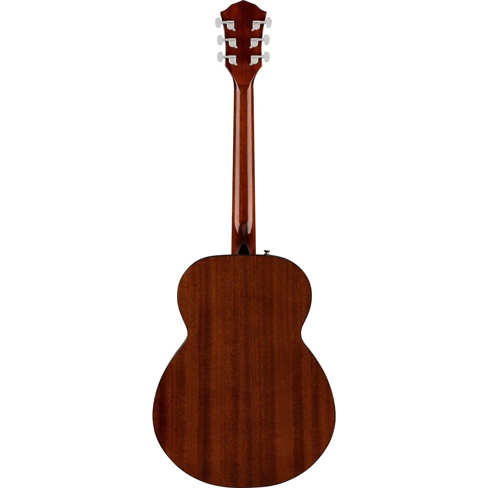 Fender FA-135 NAT Limited
