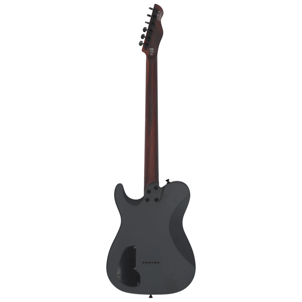 Chapman Lawmaker Legacy Baritone - APB