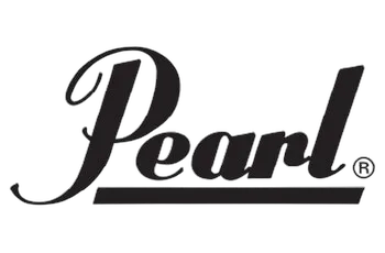 Pearl Music Europe B.V.
