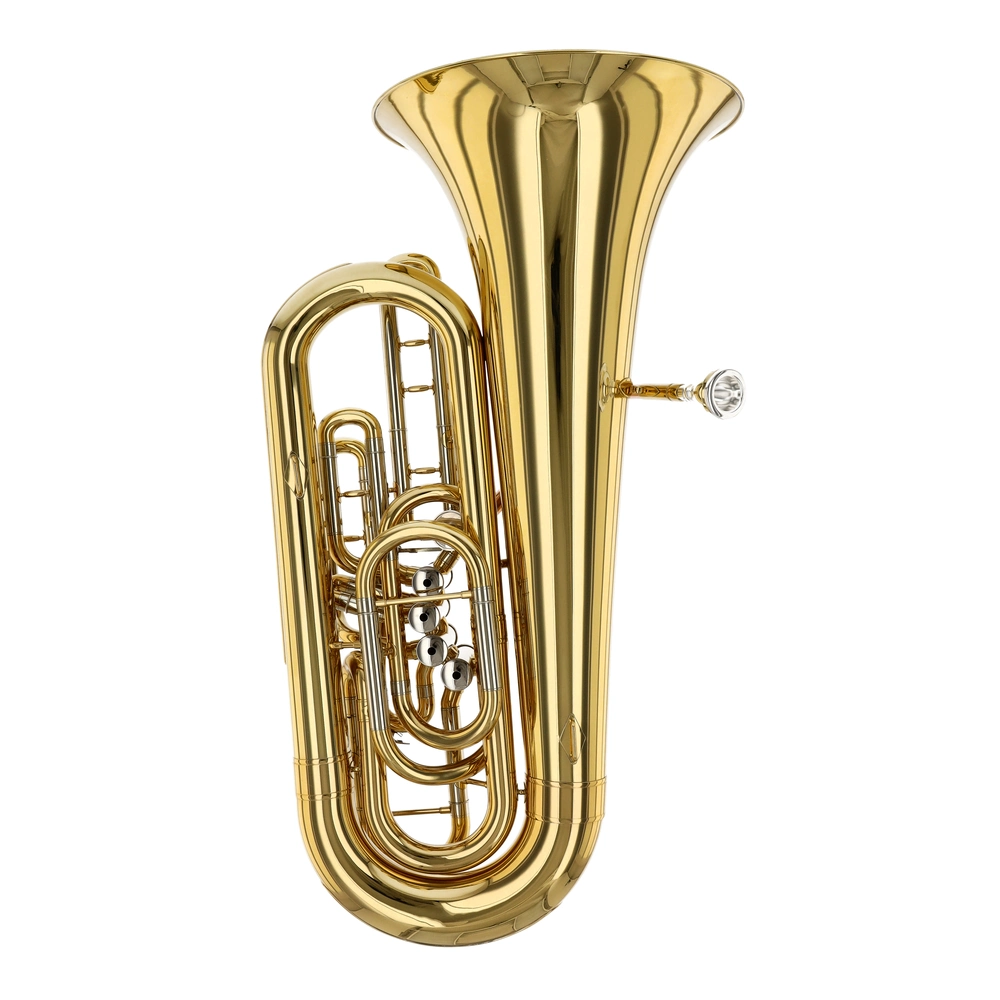 Reisser Virtuoso RTU-621