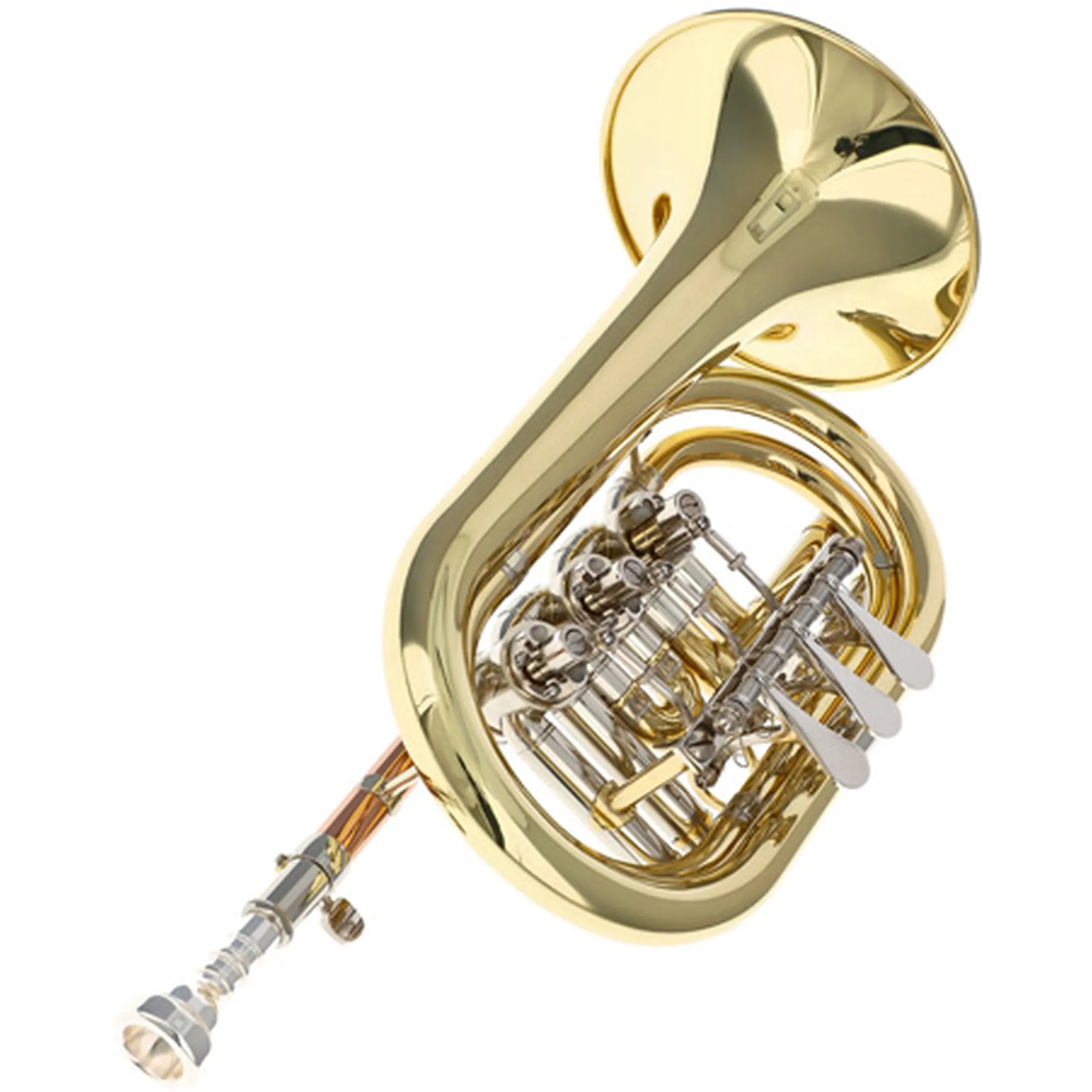Leggiero LCR-611