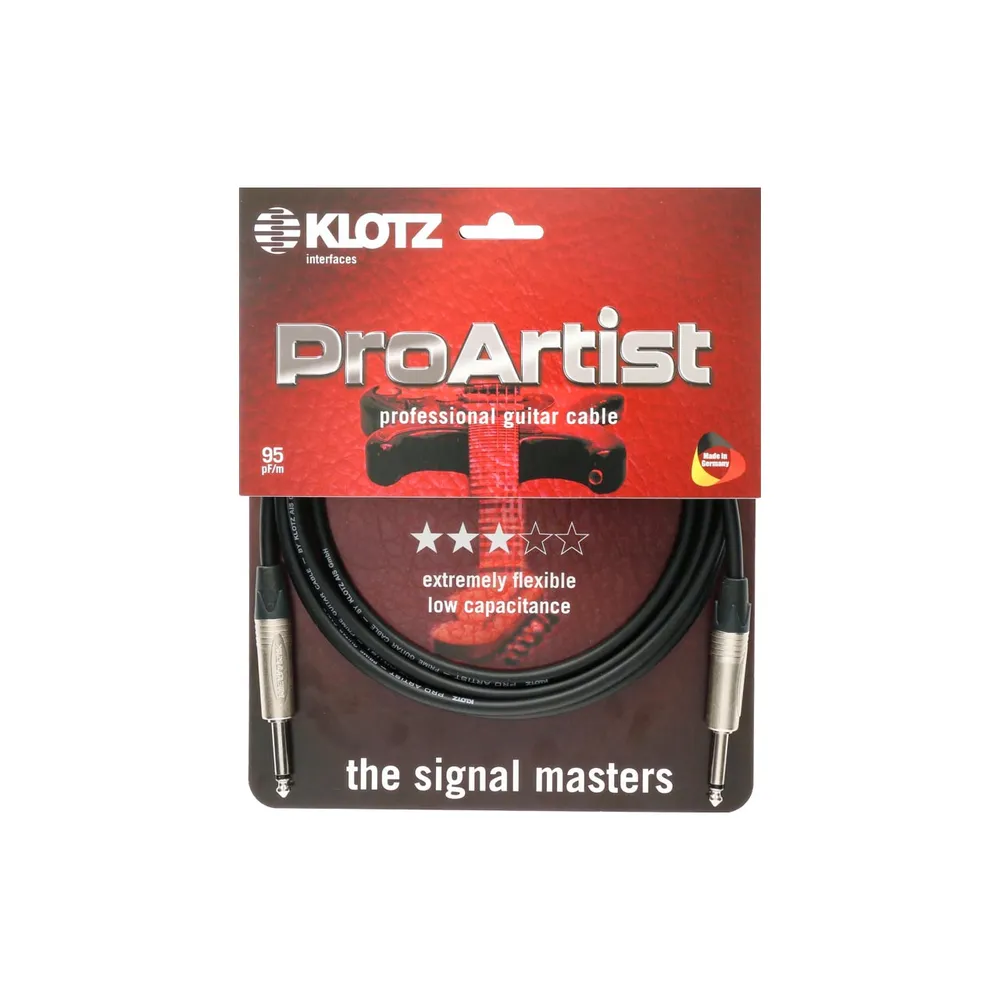 Klotz PRON030PP