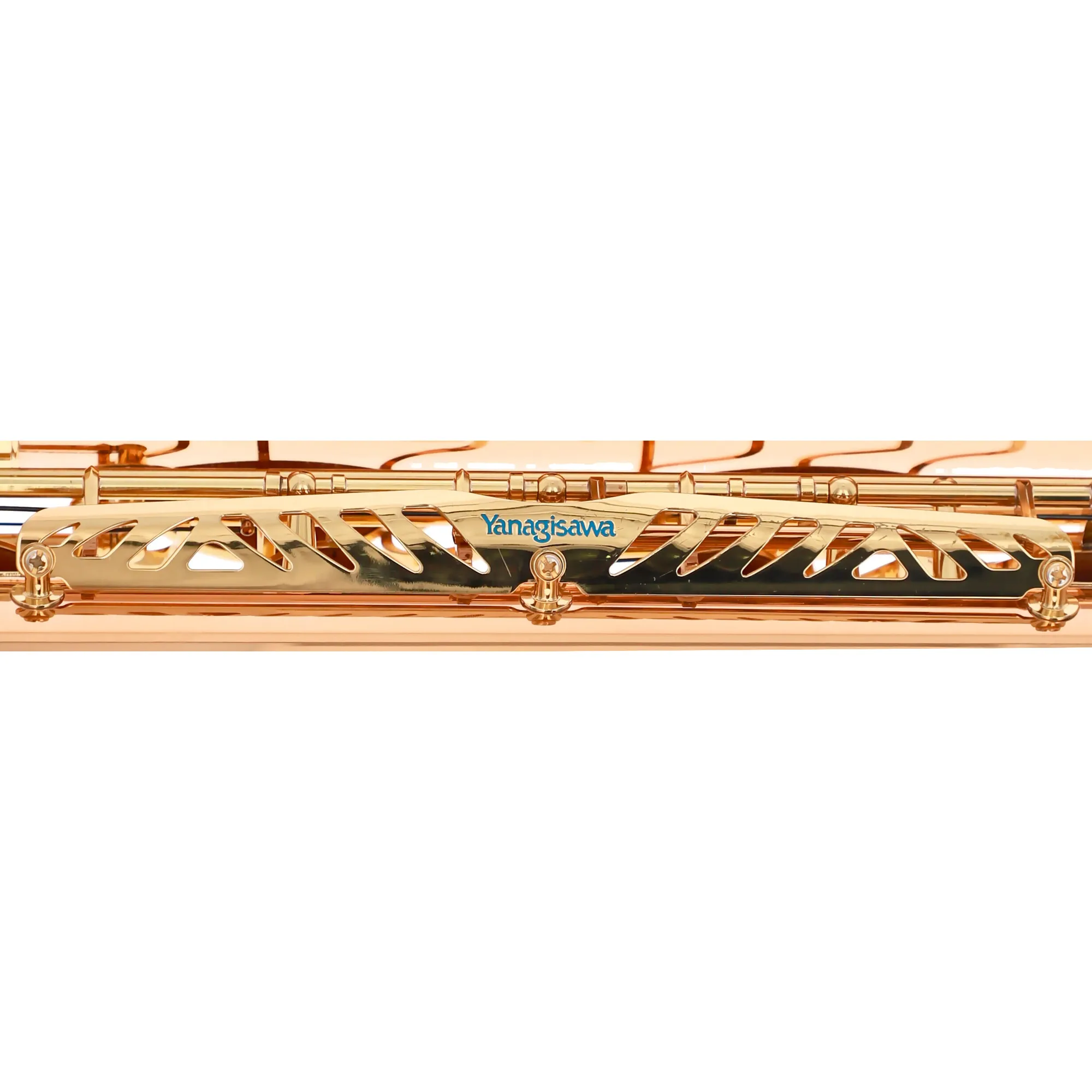 Yanagisawa B-WO20 Elite