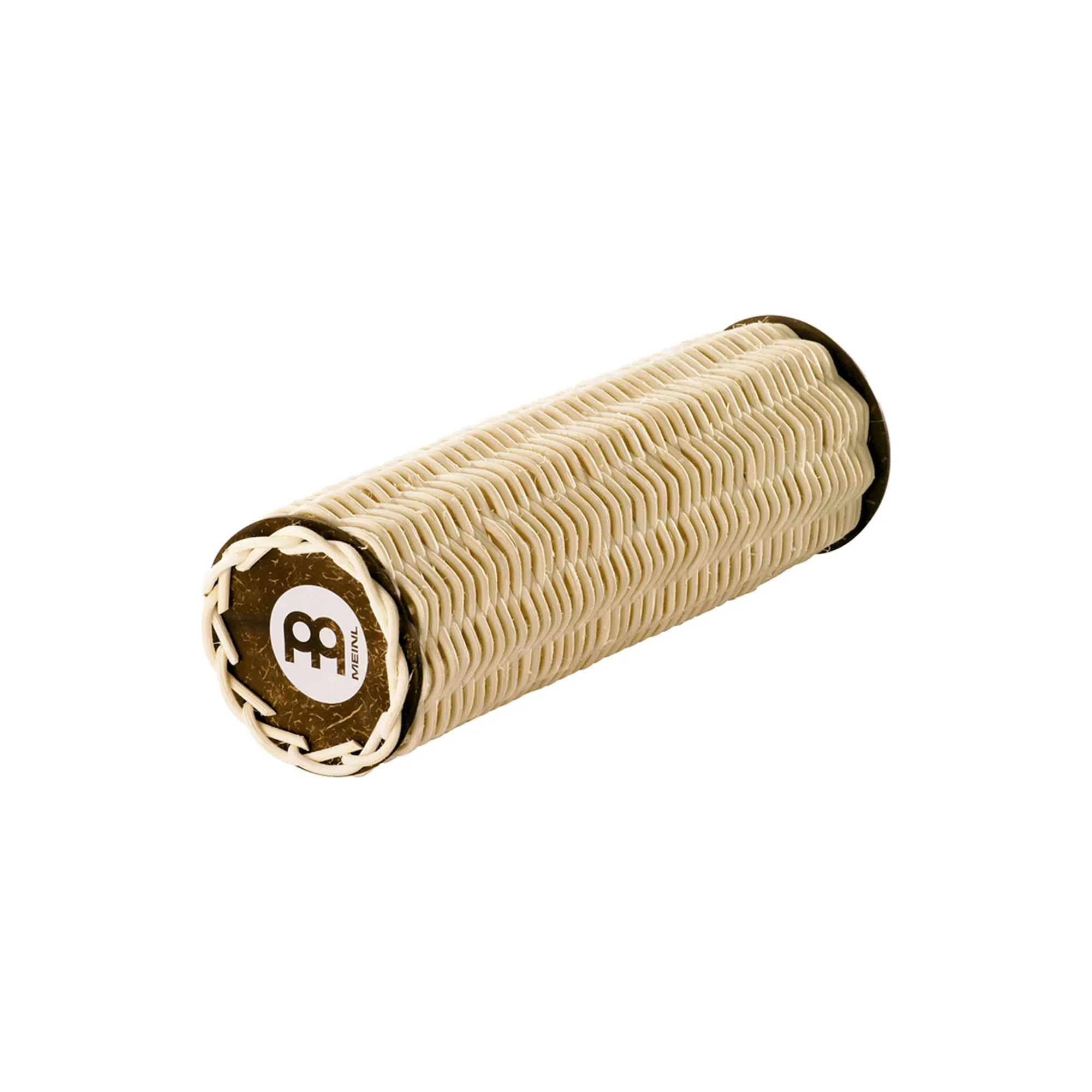Meinl GA2