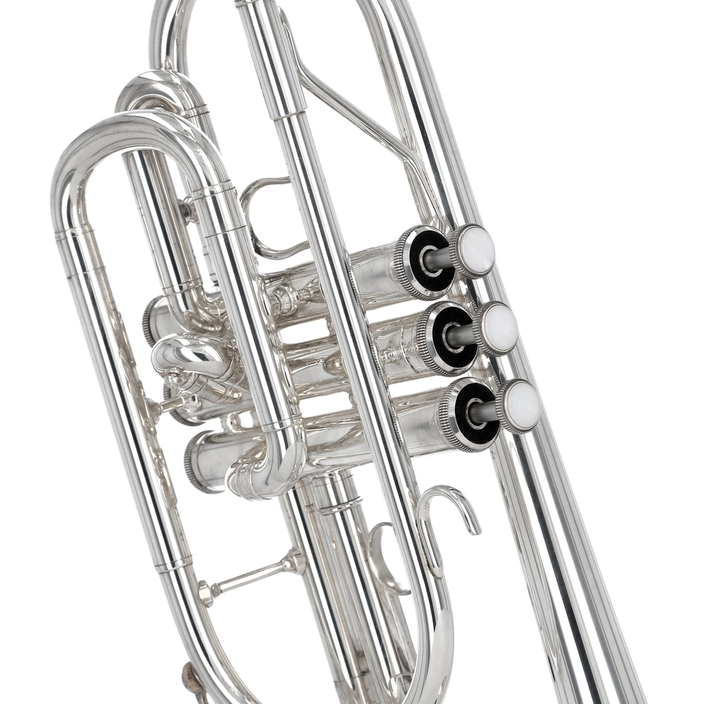 YAMAHA YCR-2310 S Gebrauchtinstrument