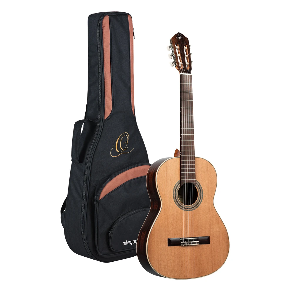 Ortega R19G