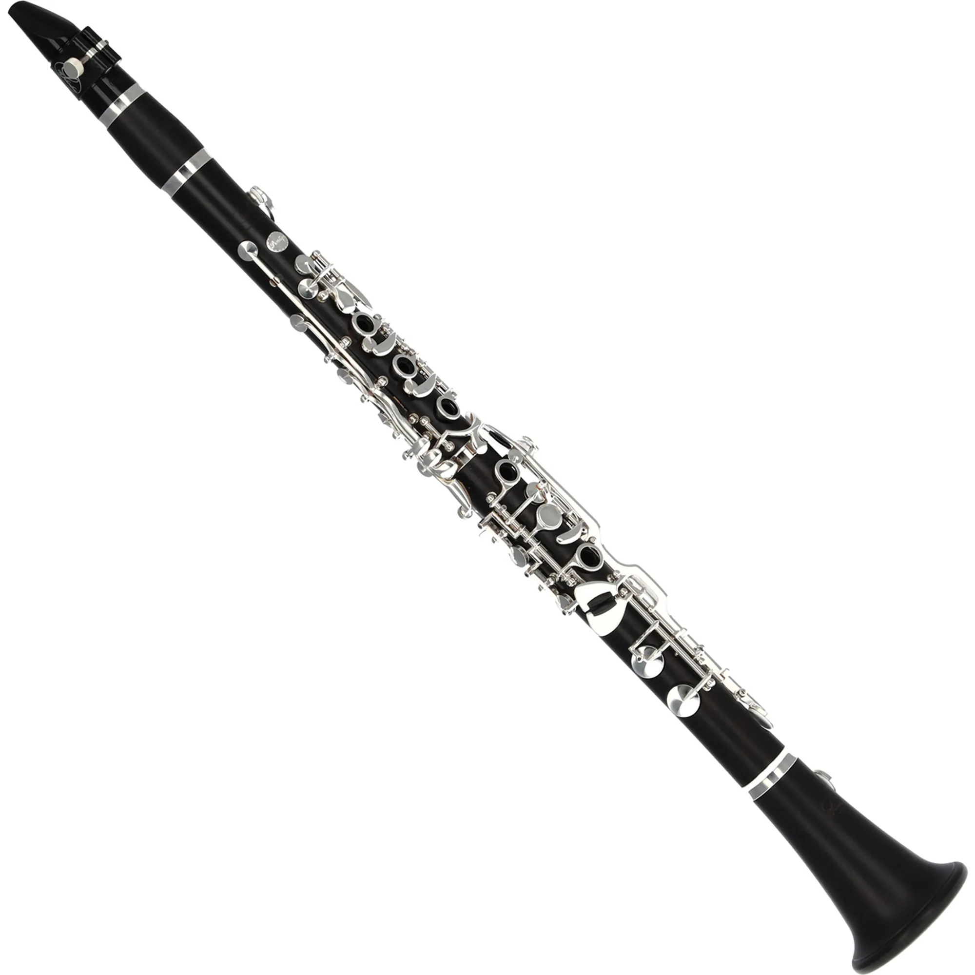 Schreiber D61 New Generation 2.0