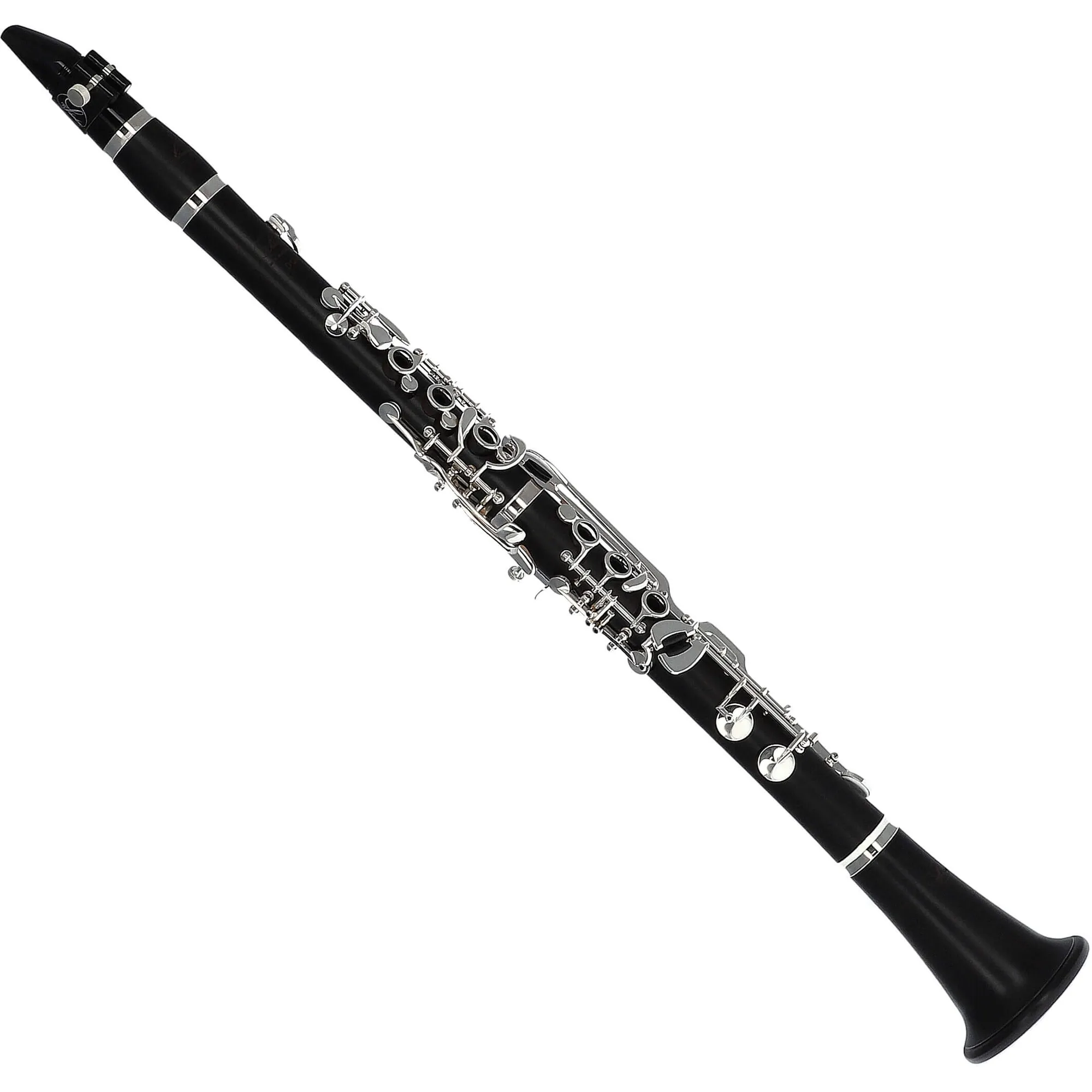 Schreiber D12 New Generation 2.0