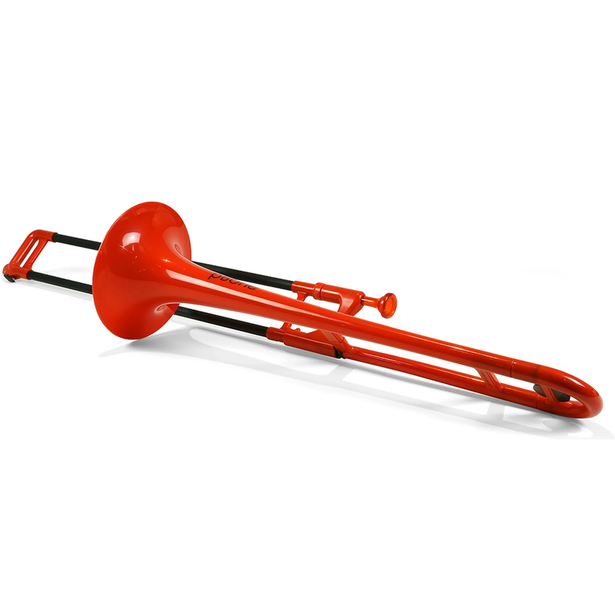 pBone by Jiggs Whigham ROT