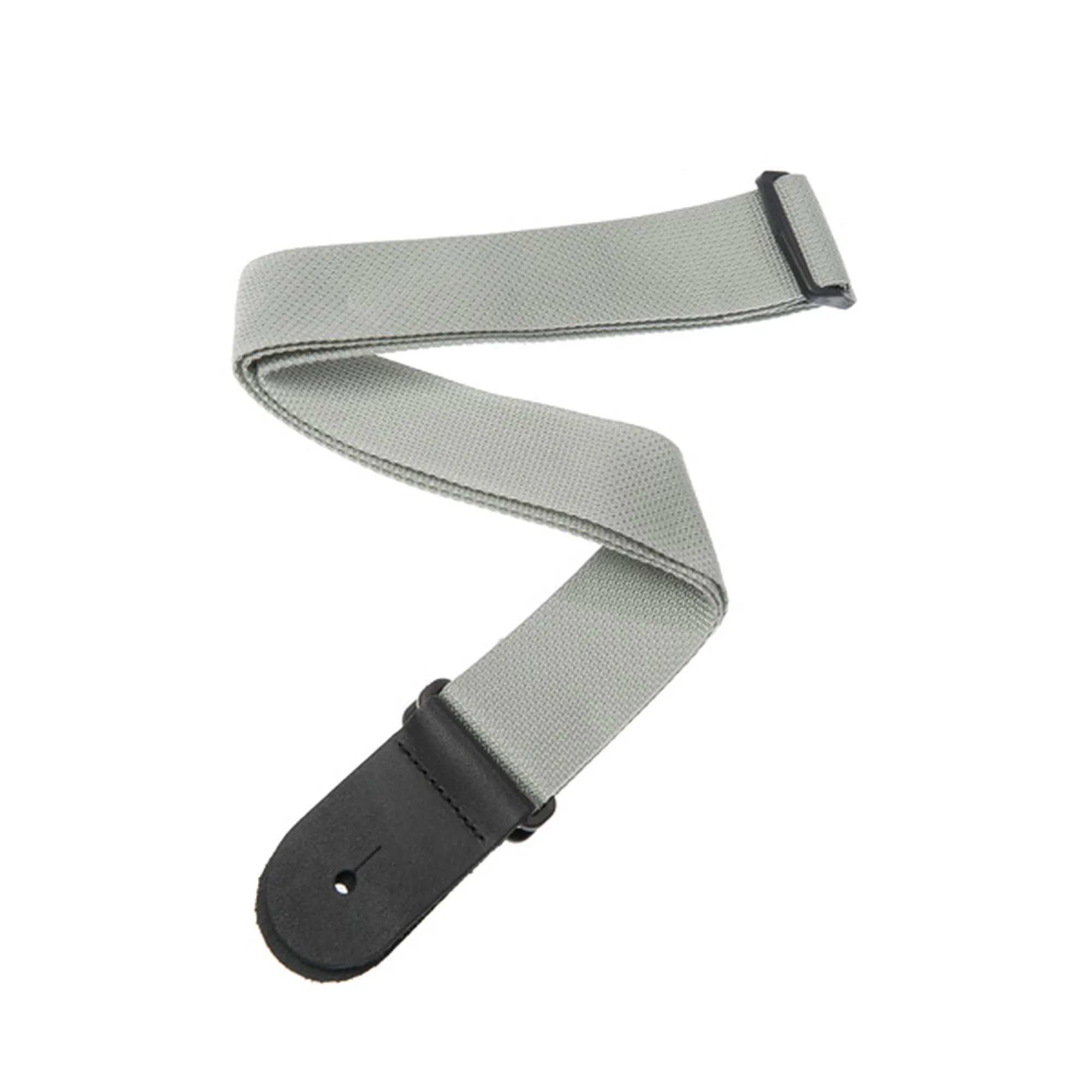 D'Addario PWS105 Silver