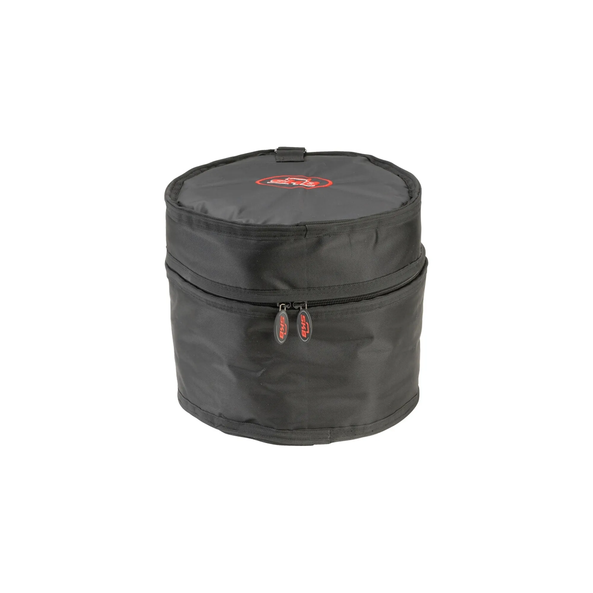SKB DB0910 Tom Tom