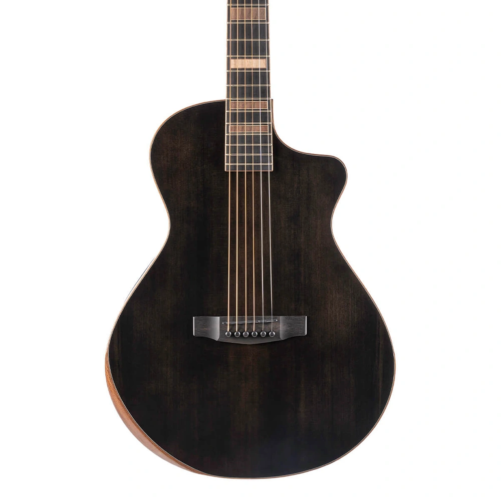 Cort Modern Black